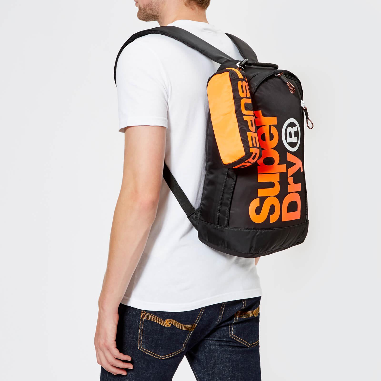 Academy clearance freshman backpack