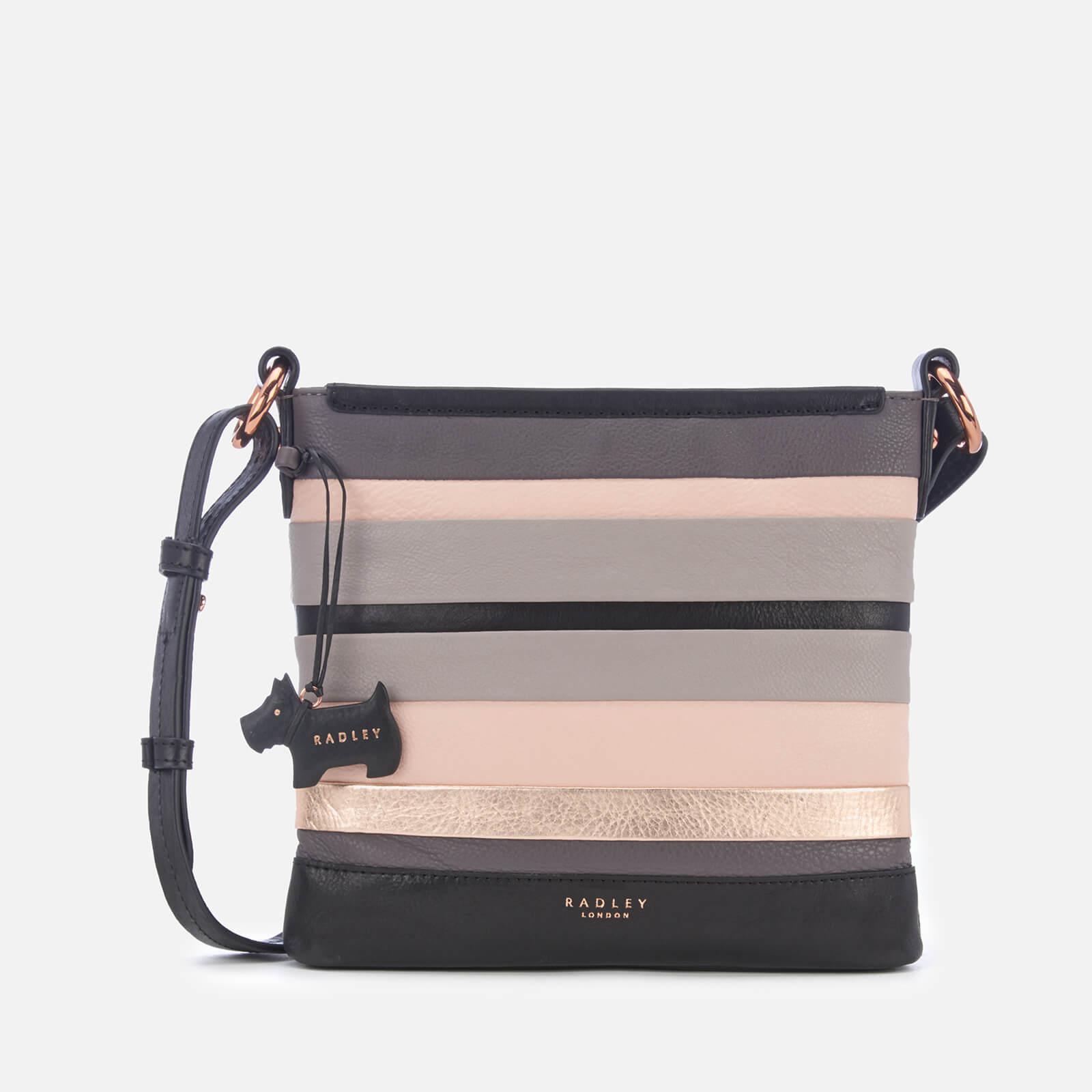 cross body radley bag