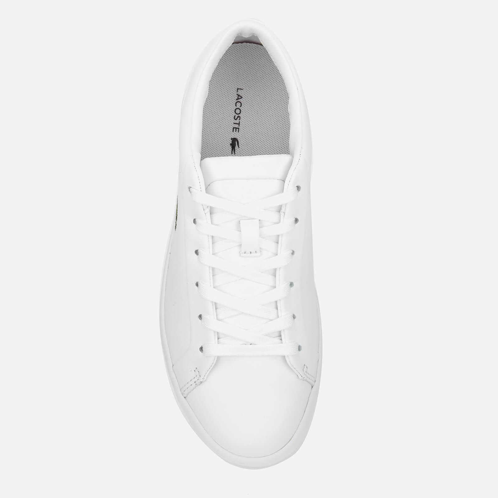 lacoste straightset lace 317 3