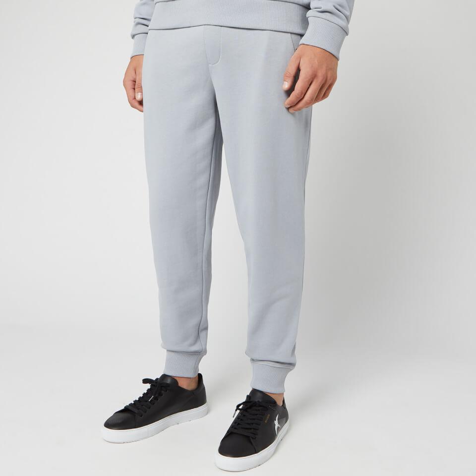 hugo doak tracksuit
