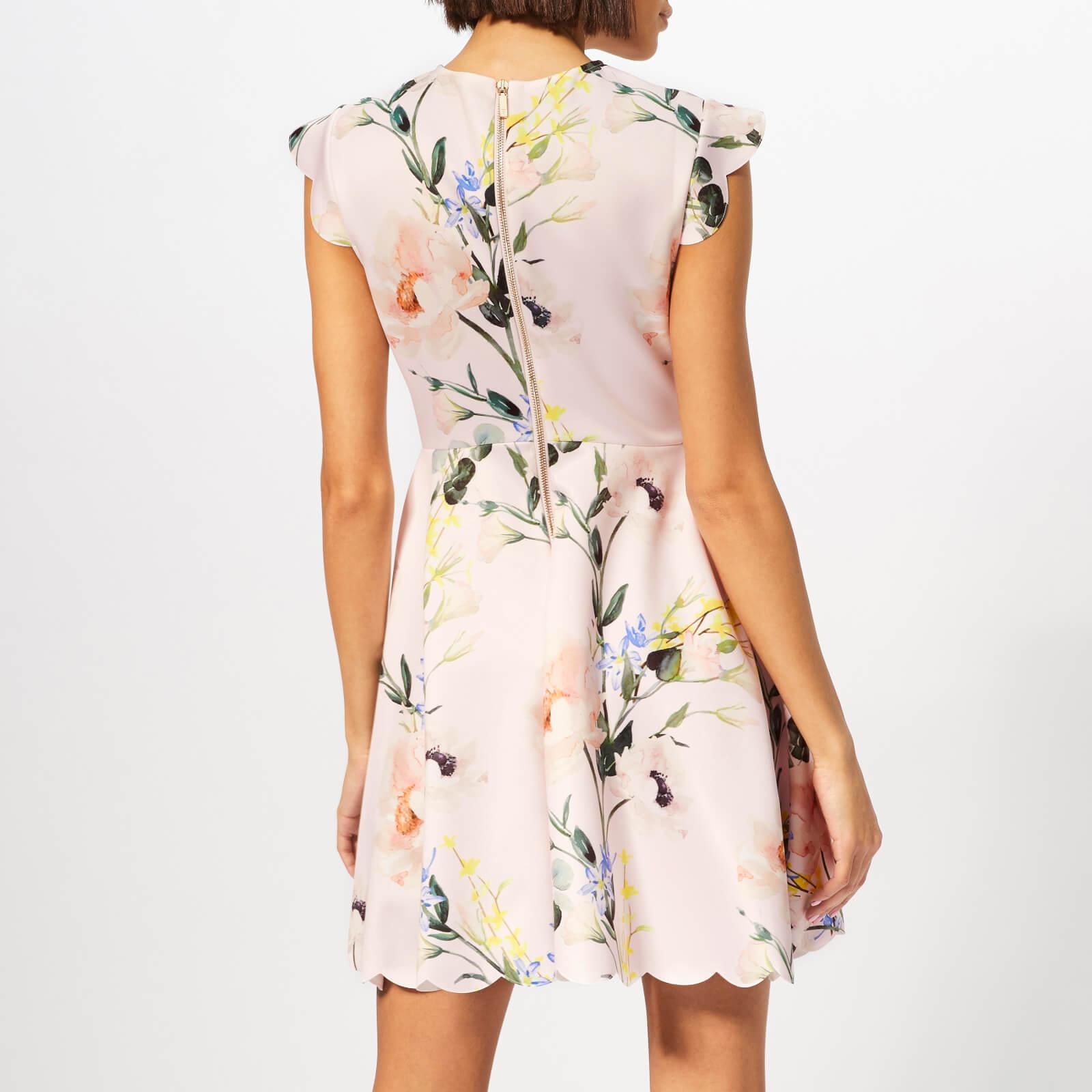 karsali ted baker