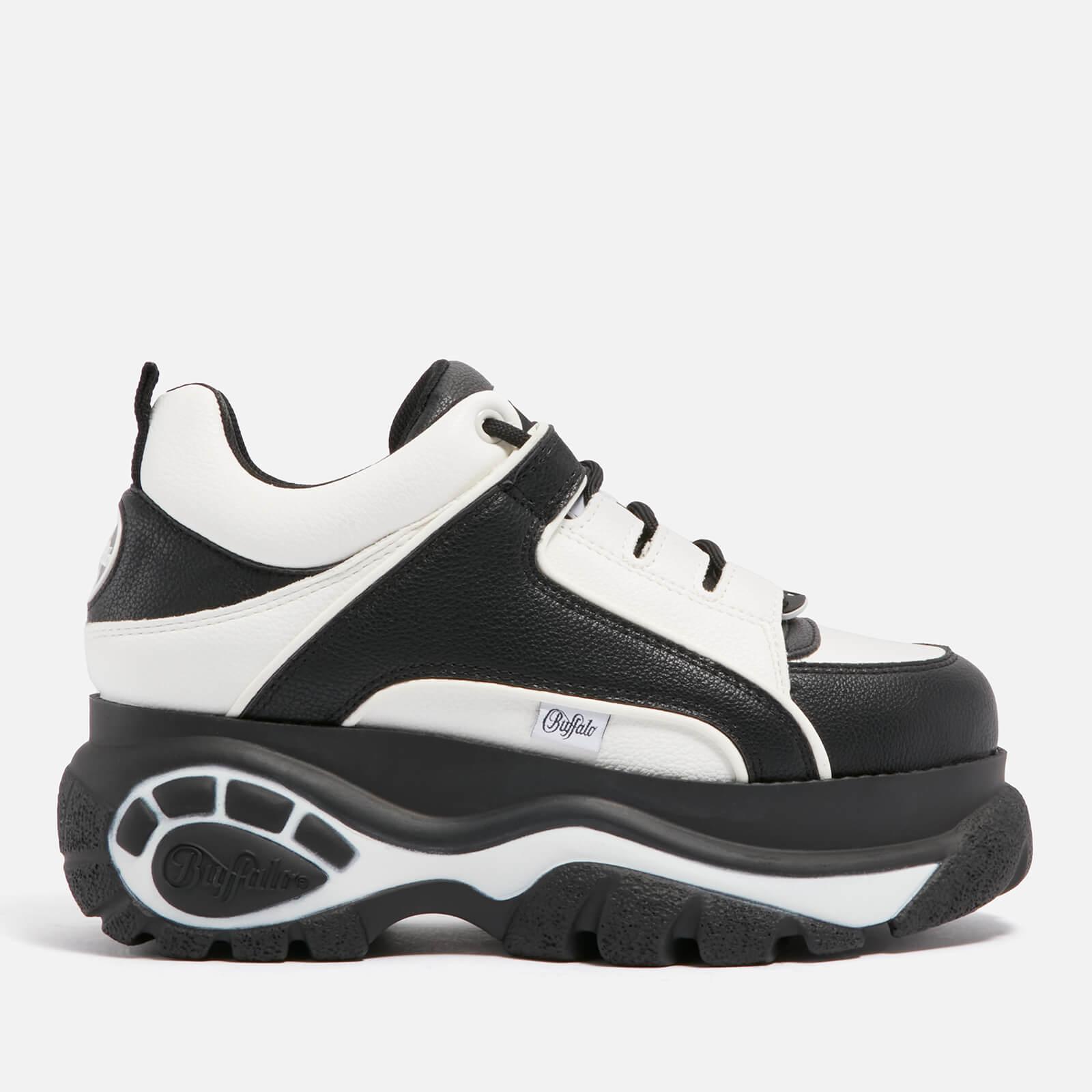 Buffalo classic deals shoes