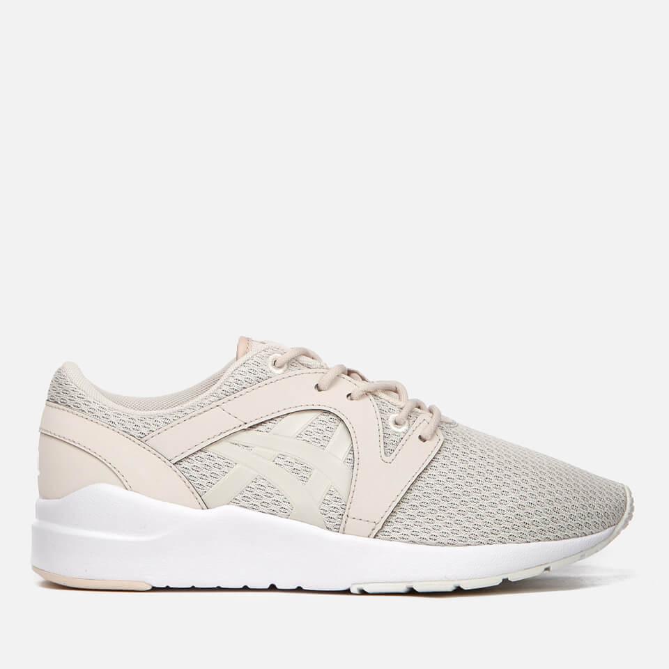 asics - gel-lyte komachi asics - gel-lyte komachi