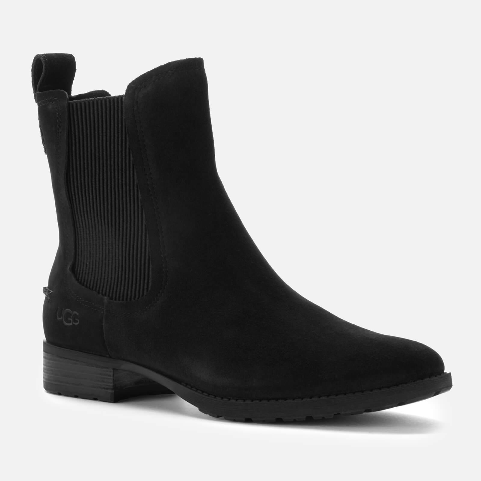 ugg hillhurst ugg hillhurst