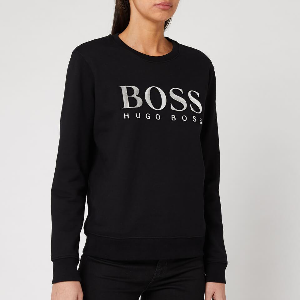 tala boss sweatshirt