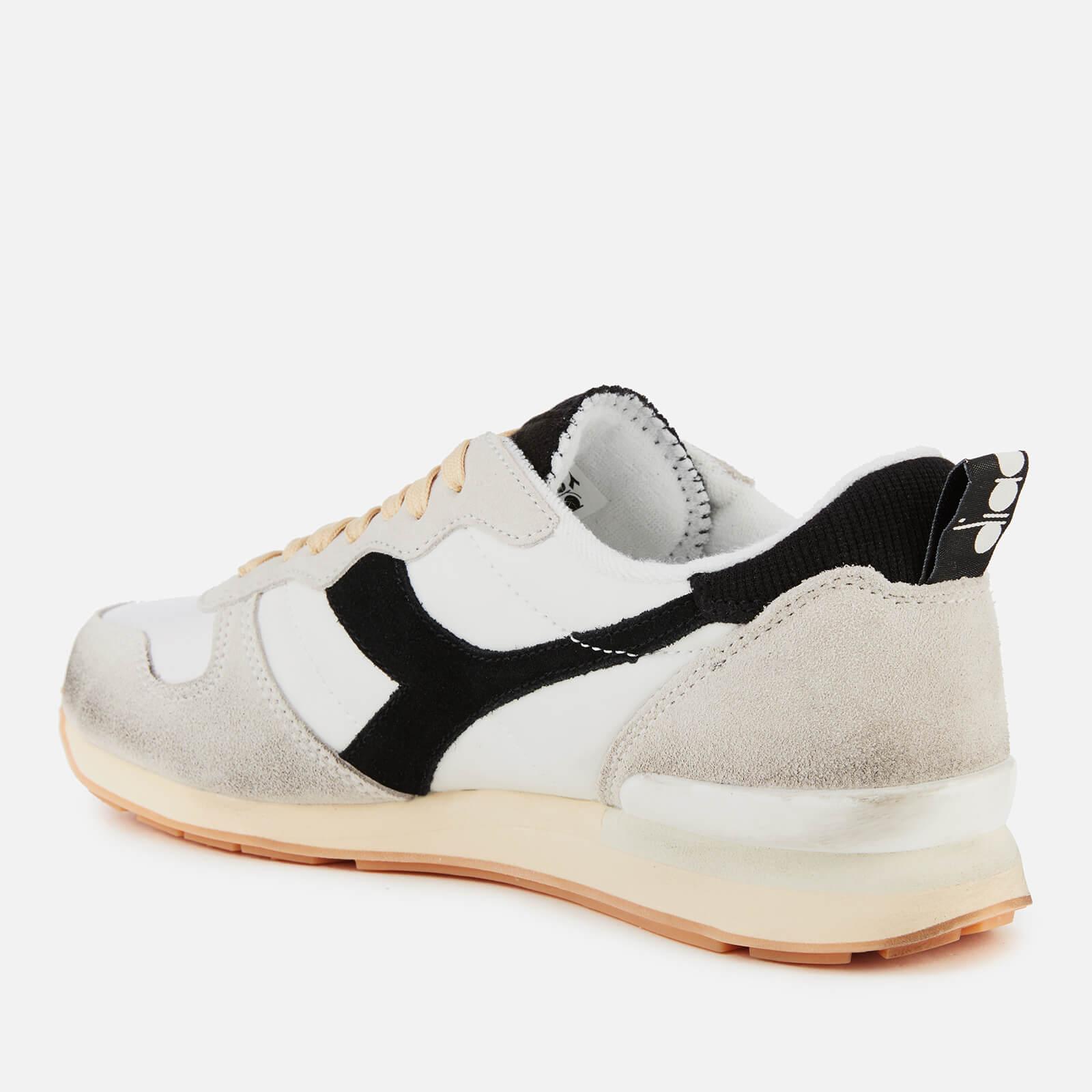 camaro used diadora