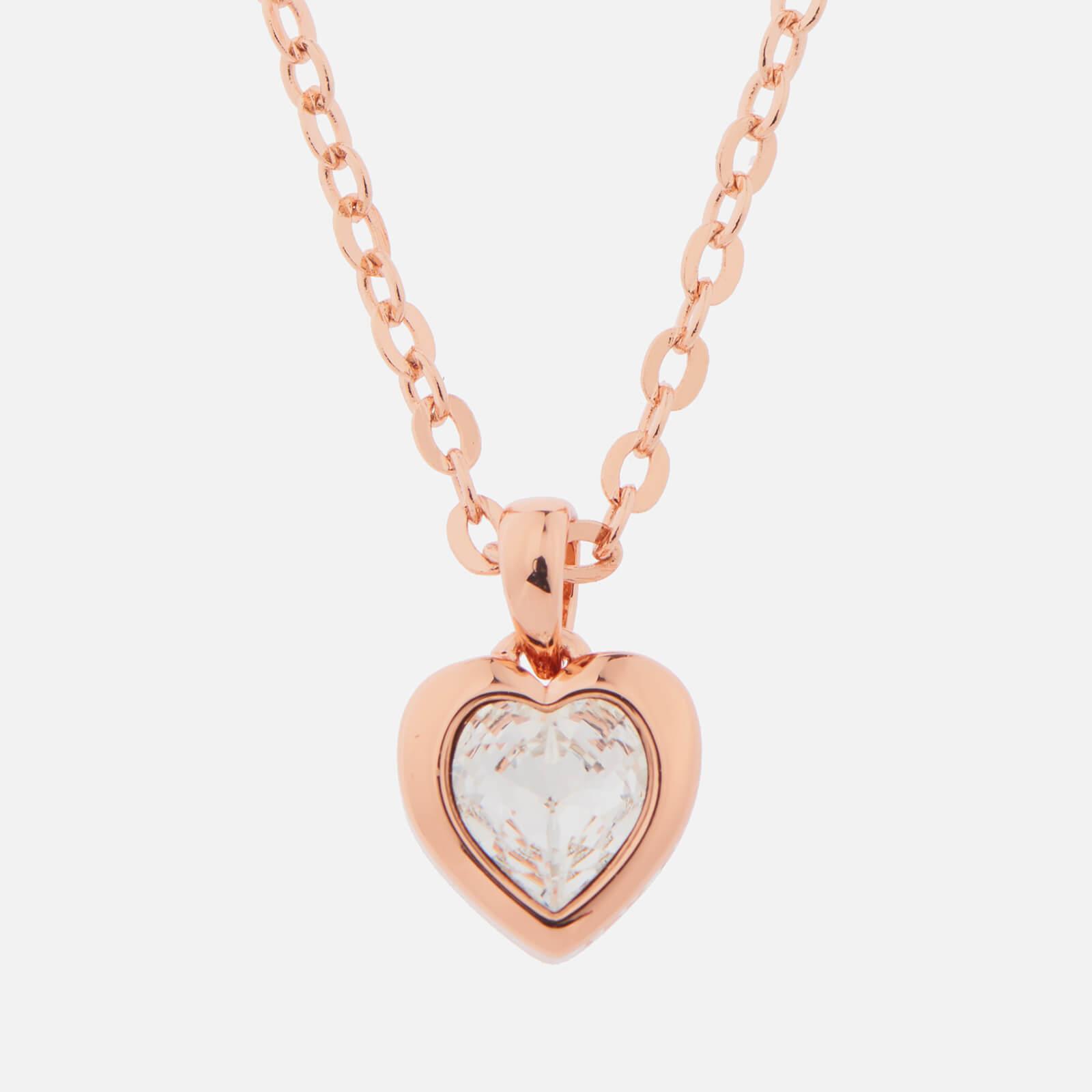 Ted Baker Hannela Swarovski Crystal 