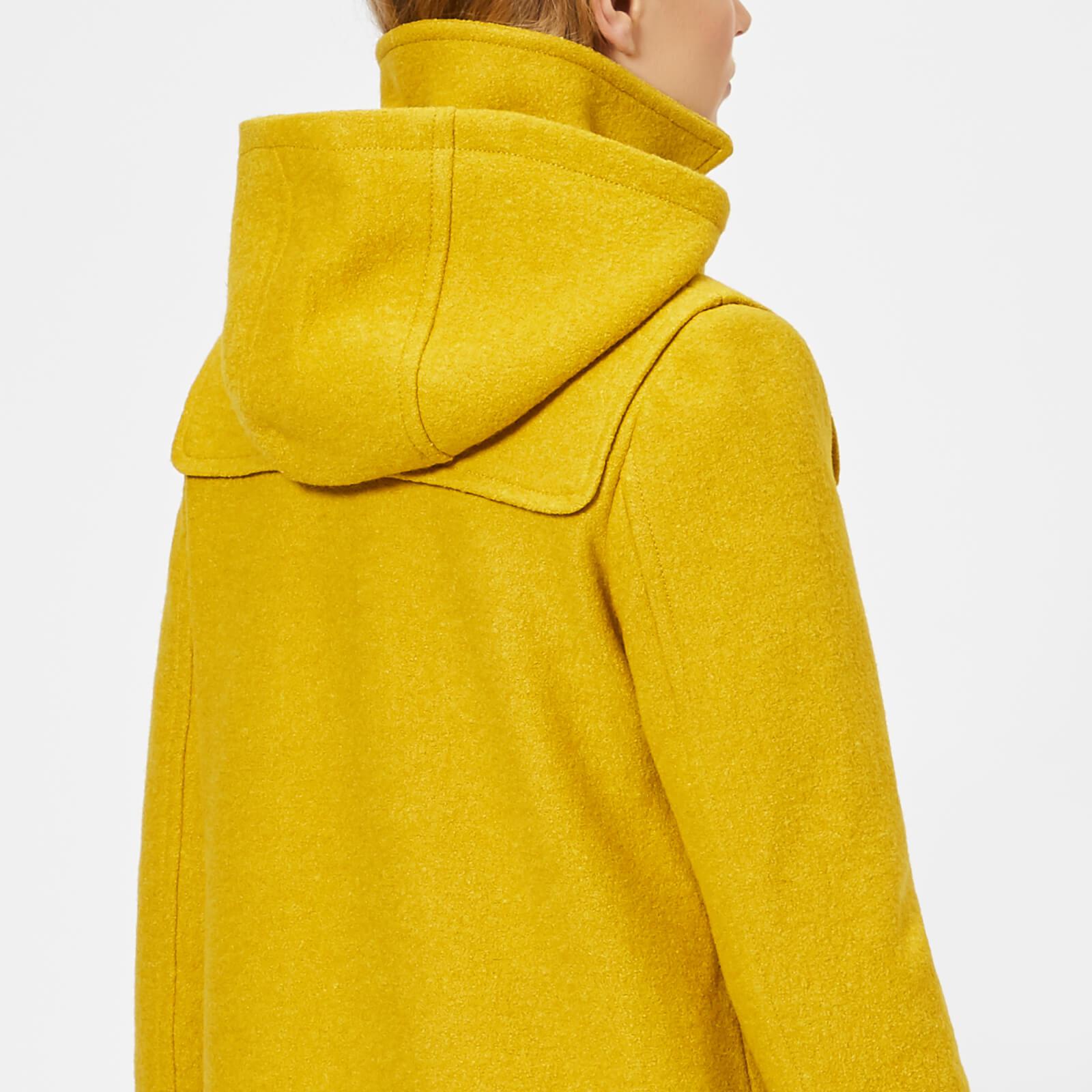 Joules woolsdale duffle coat online