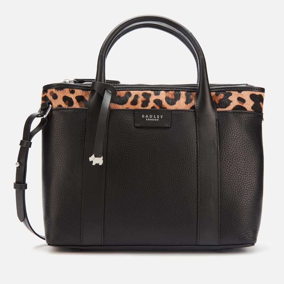 radley dukes place bolsa