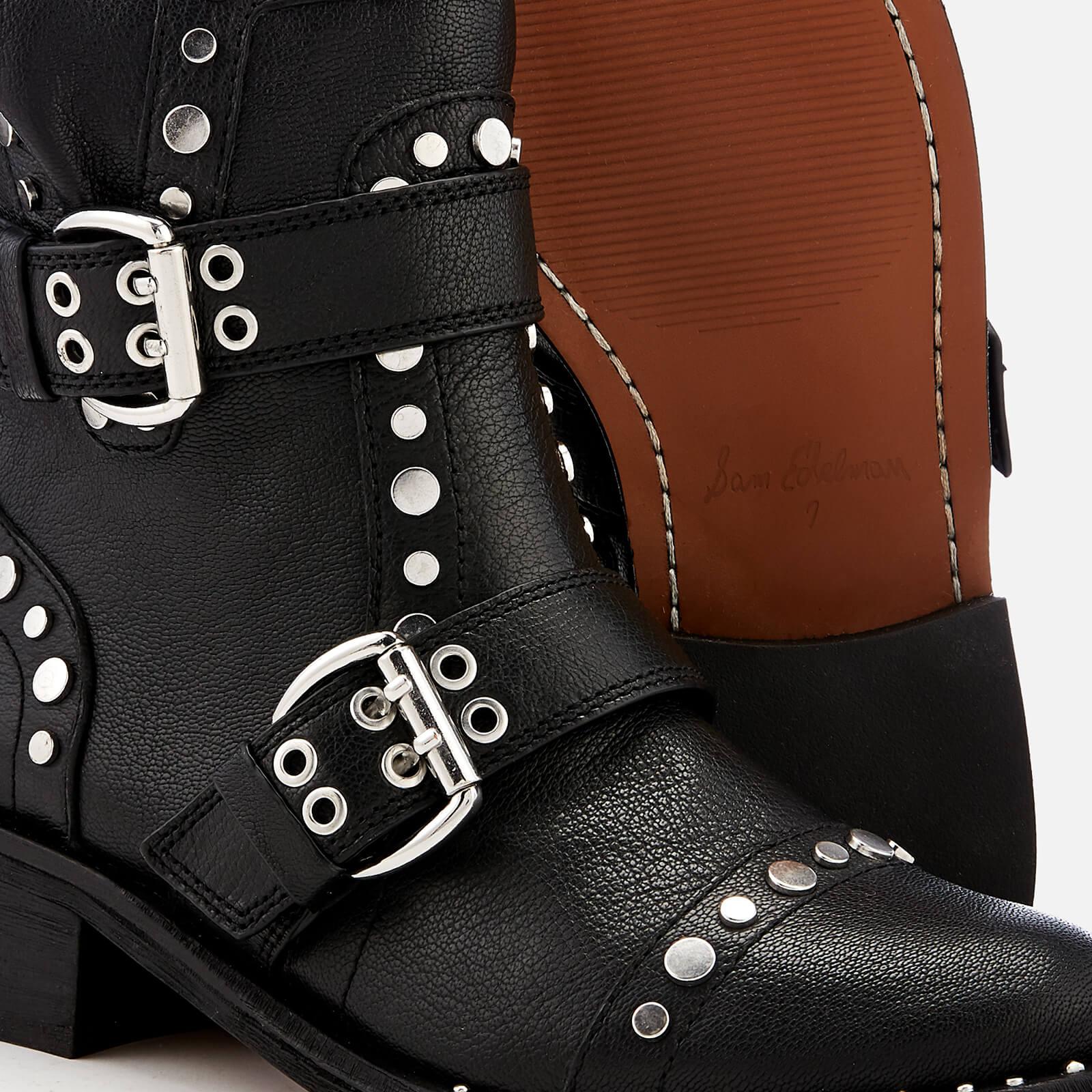 sam edelman drea boots