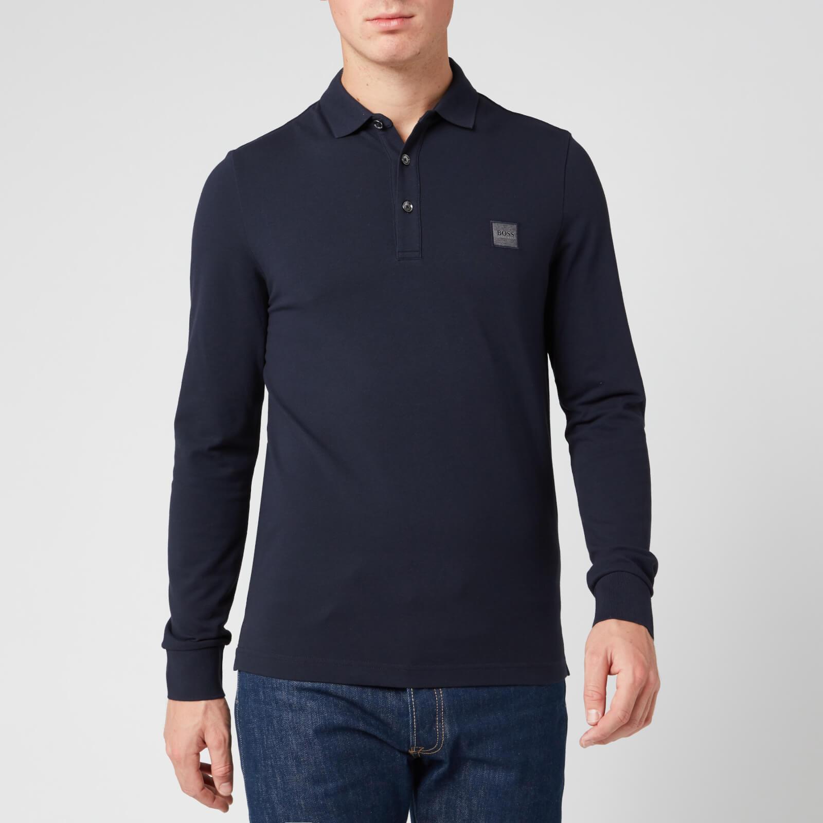 Hugo Boss Passerby Polo Top Sellers, SAVE 50%.