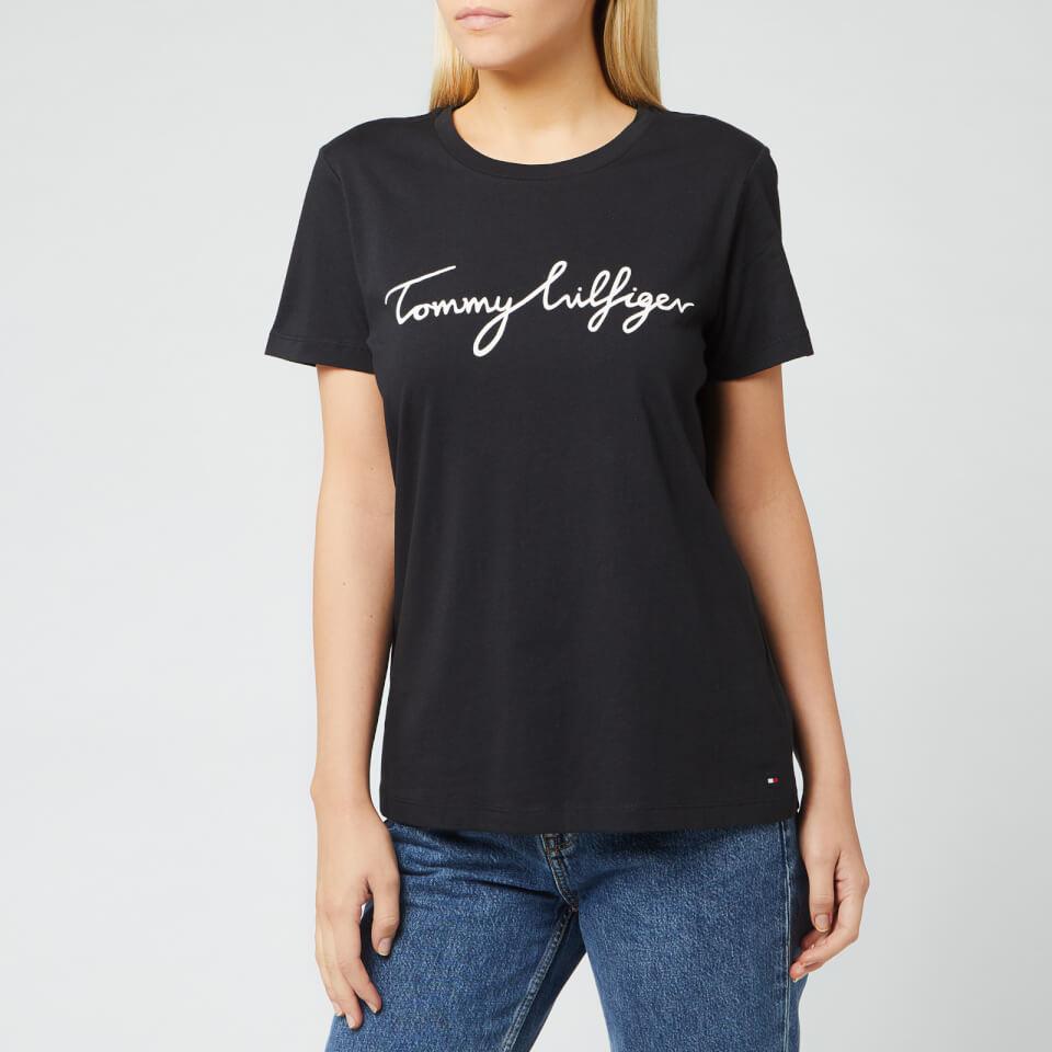 heat transfer paper printable