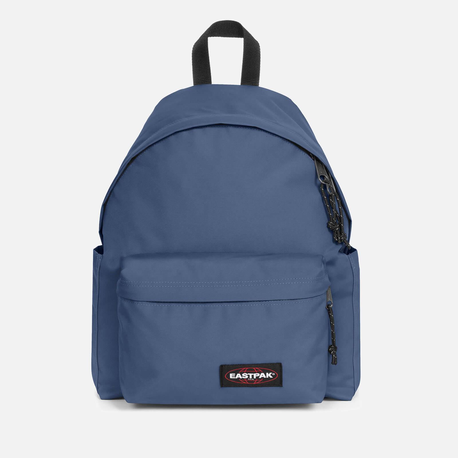 Eastpak Day Pak'r Nylon Backpack in Blue | Lyst