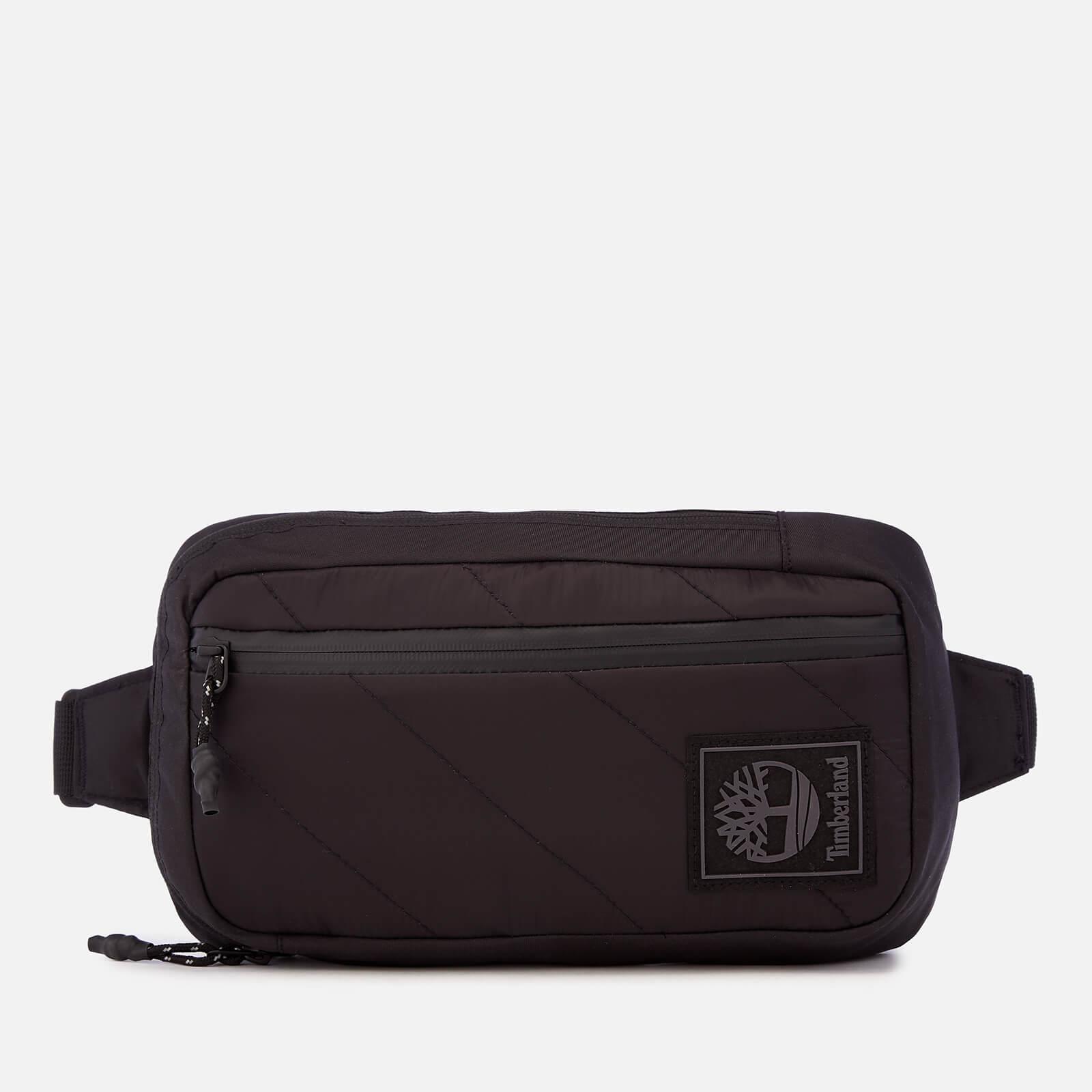 timberland sling bag