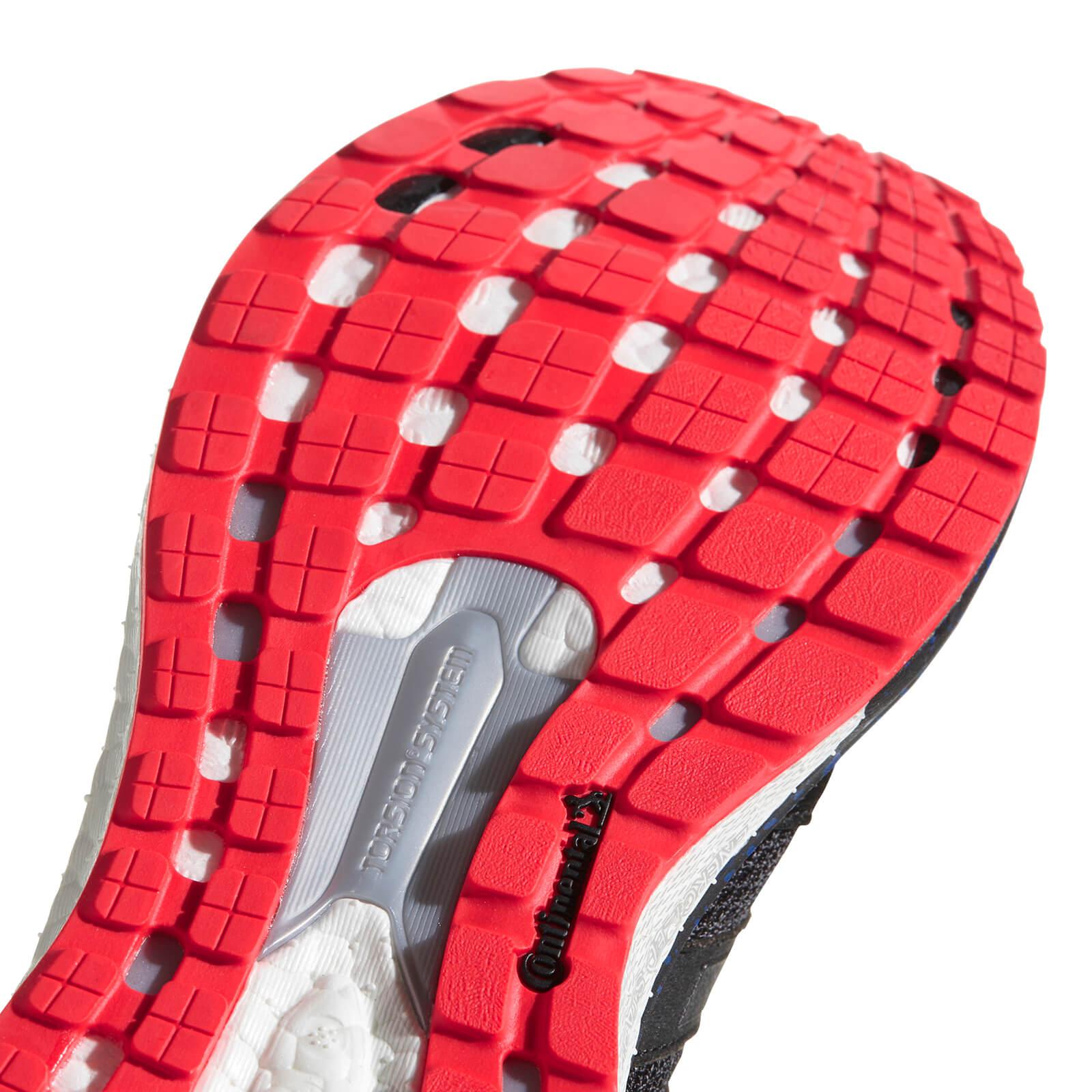 adizero tempo 9 aktiv