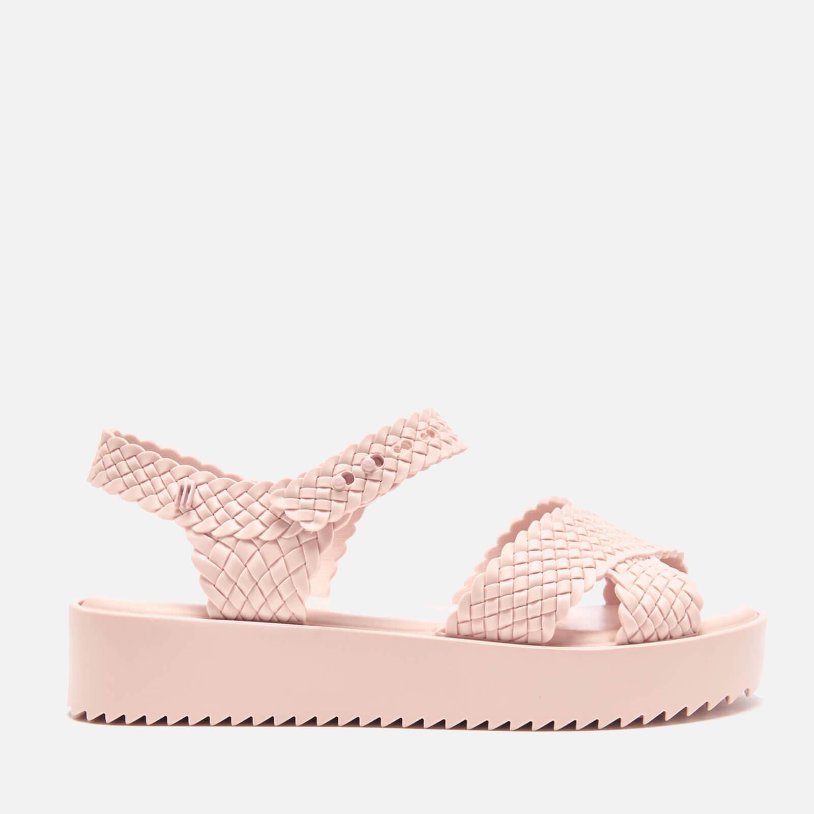 salinas sandals