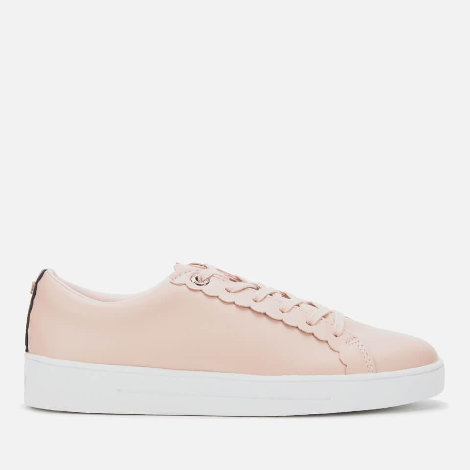 ted baker tillys white