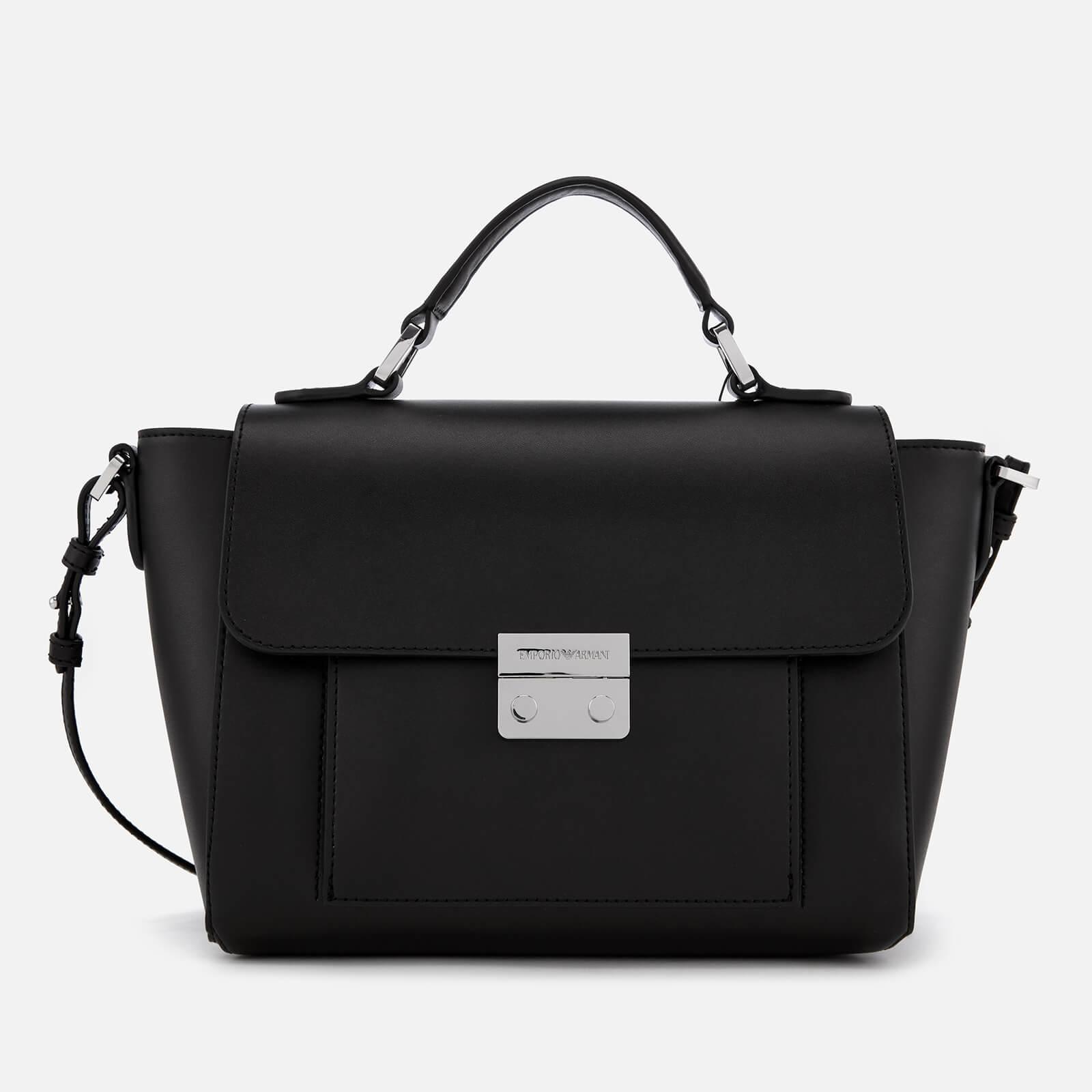 givenchy sling bag