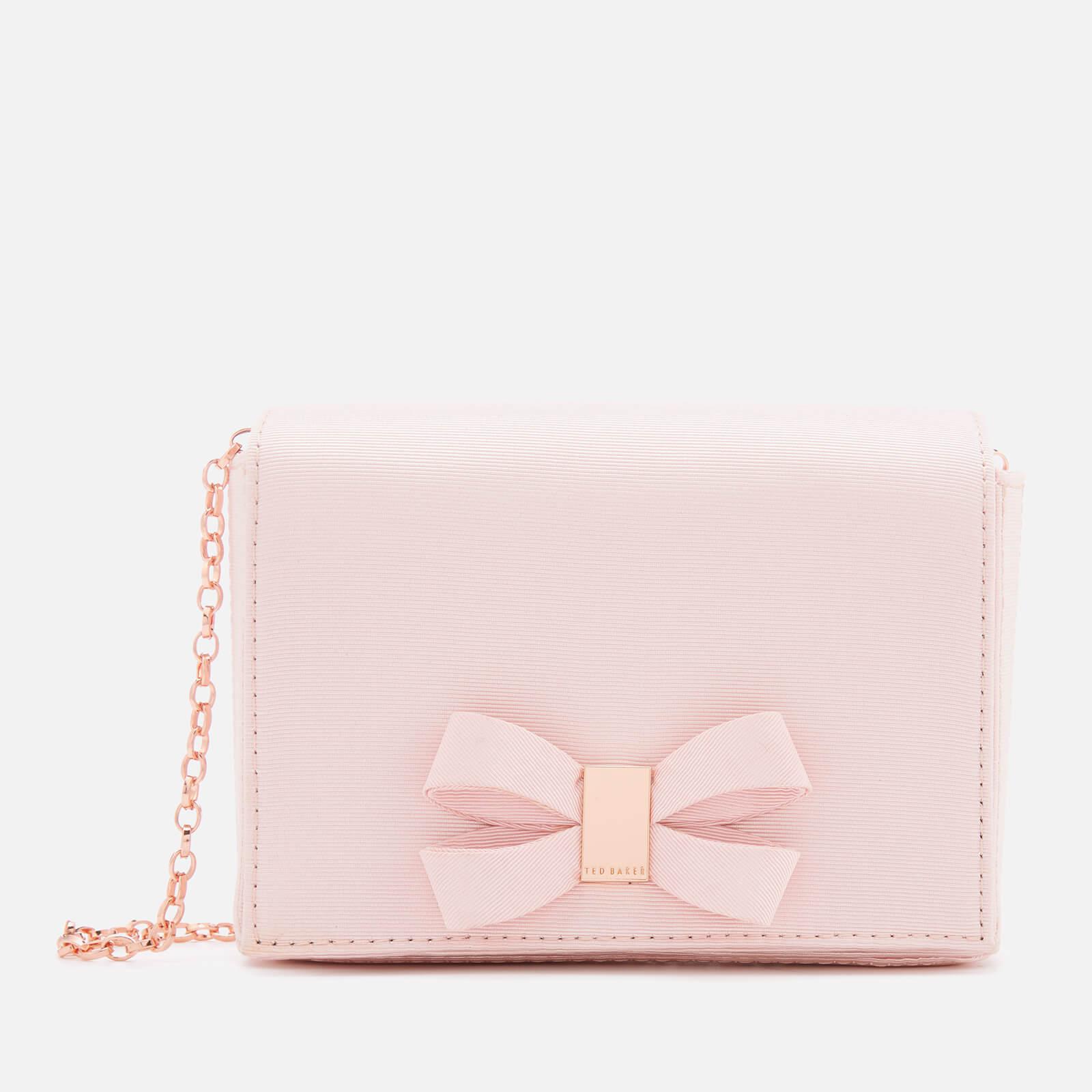 ted baker sling bag