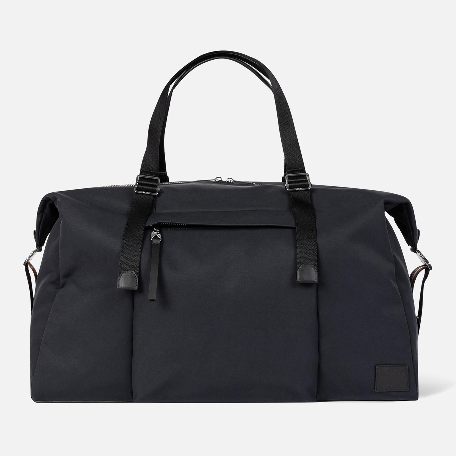 paul smith holdall sale