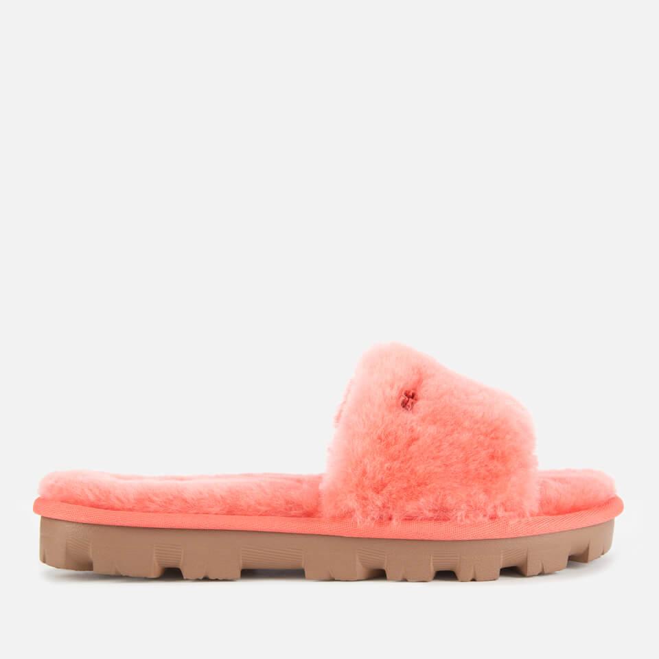 merrell moab drift 2 slide