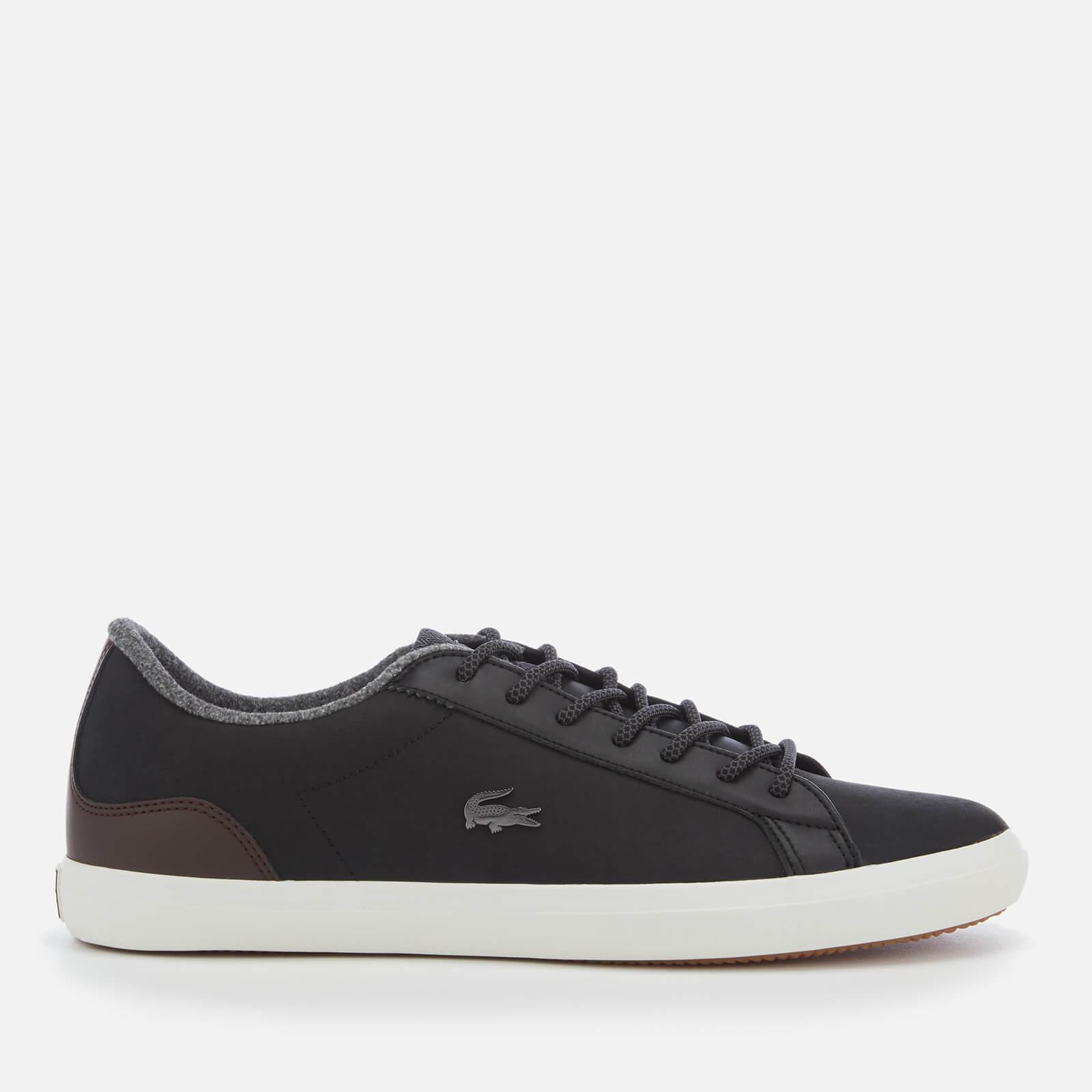 Lacoste cheap lerond 318