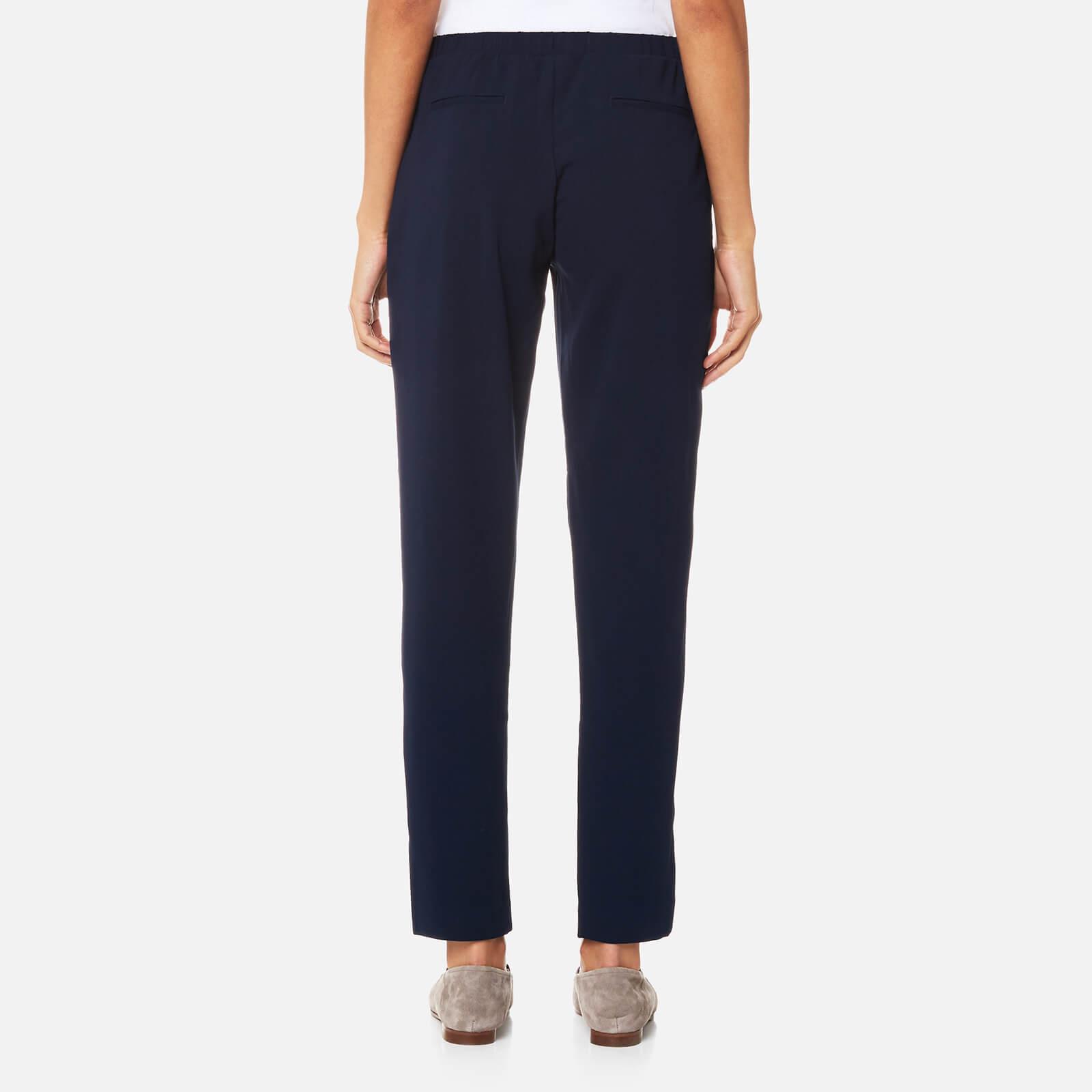 gant jogging pants