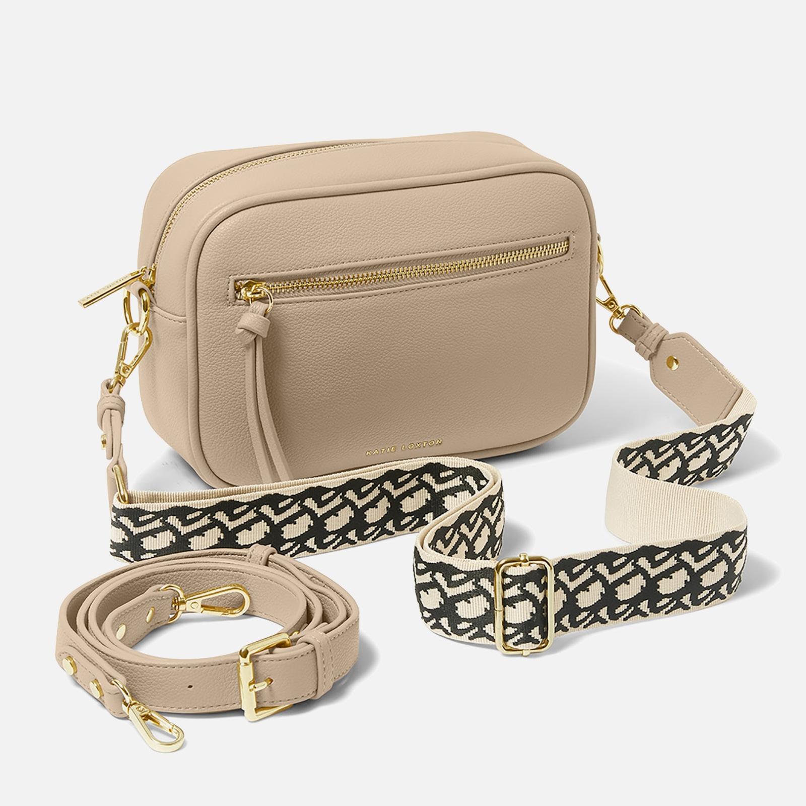 Katie loxton bag hotsell