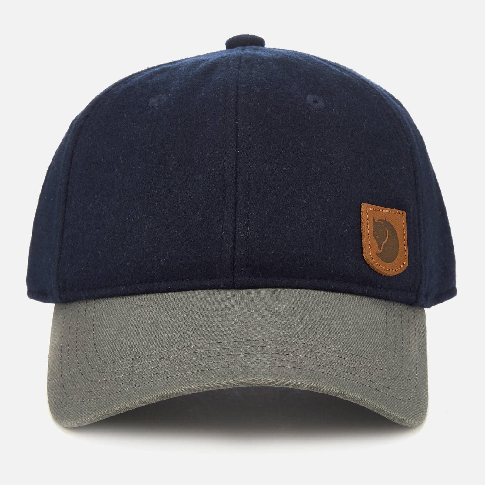 greenland wool cap