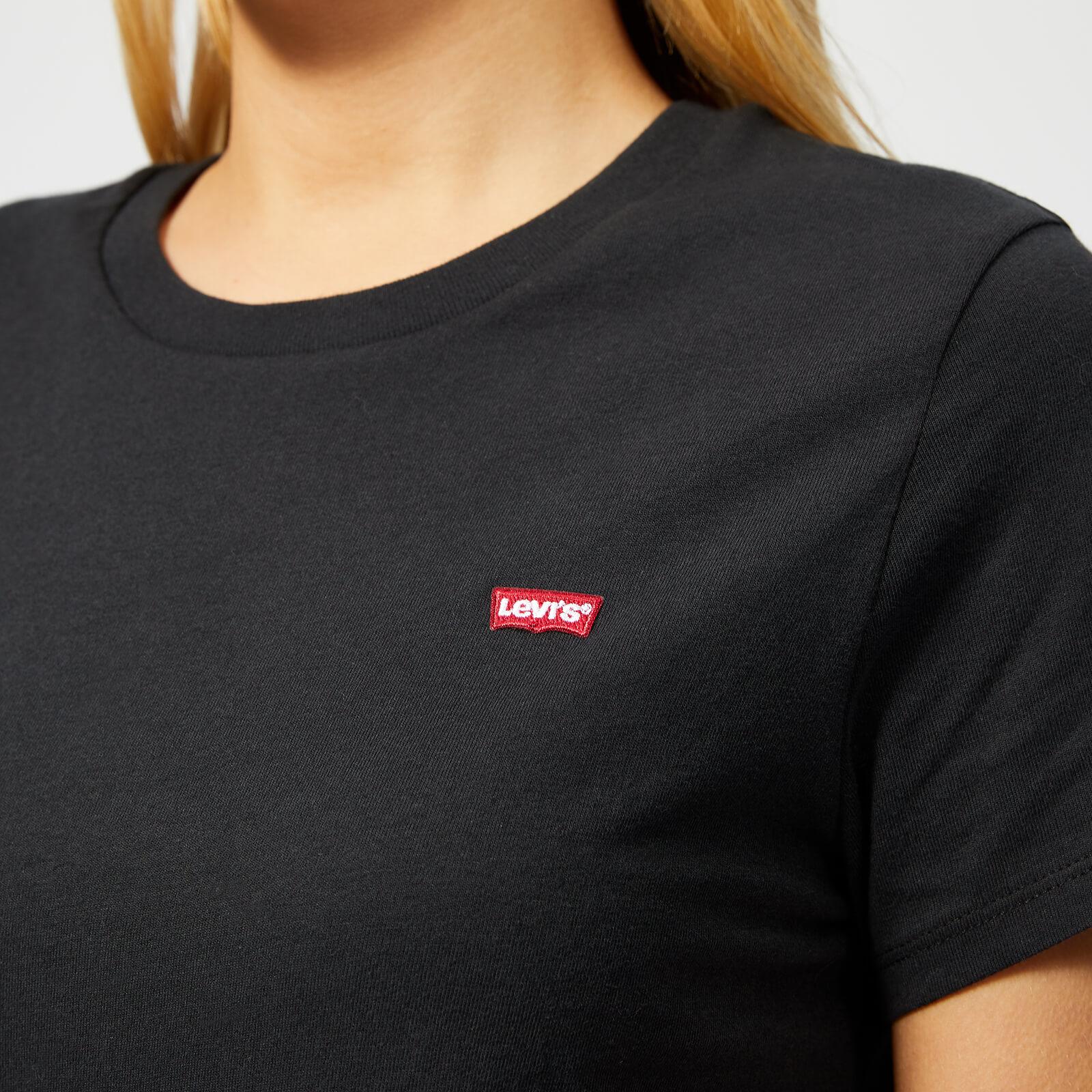 house of fraser levi t shirt