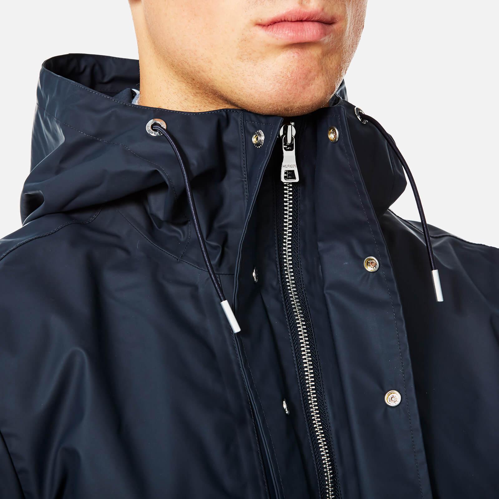 Tommy Hilfiger Synthetic Ranger Coat in 