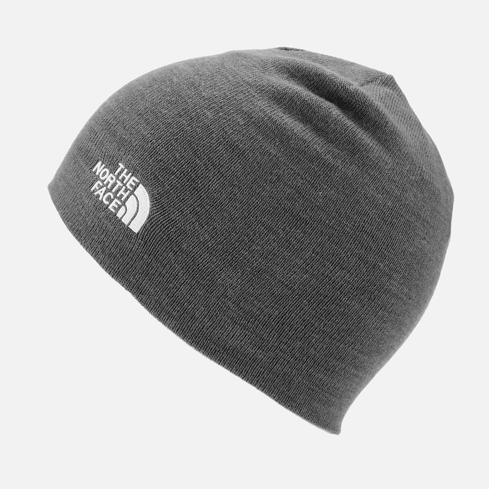 Gateway Beanie North Face Clearance, 57 