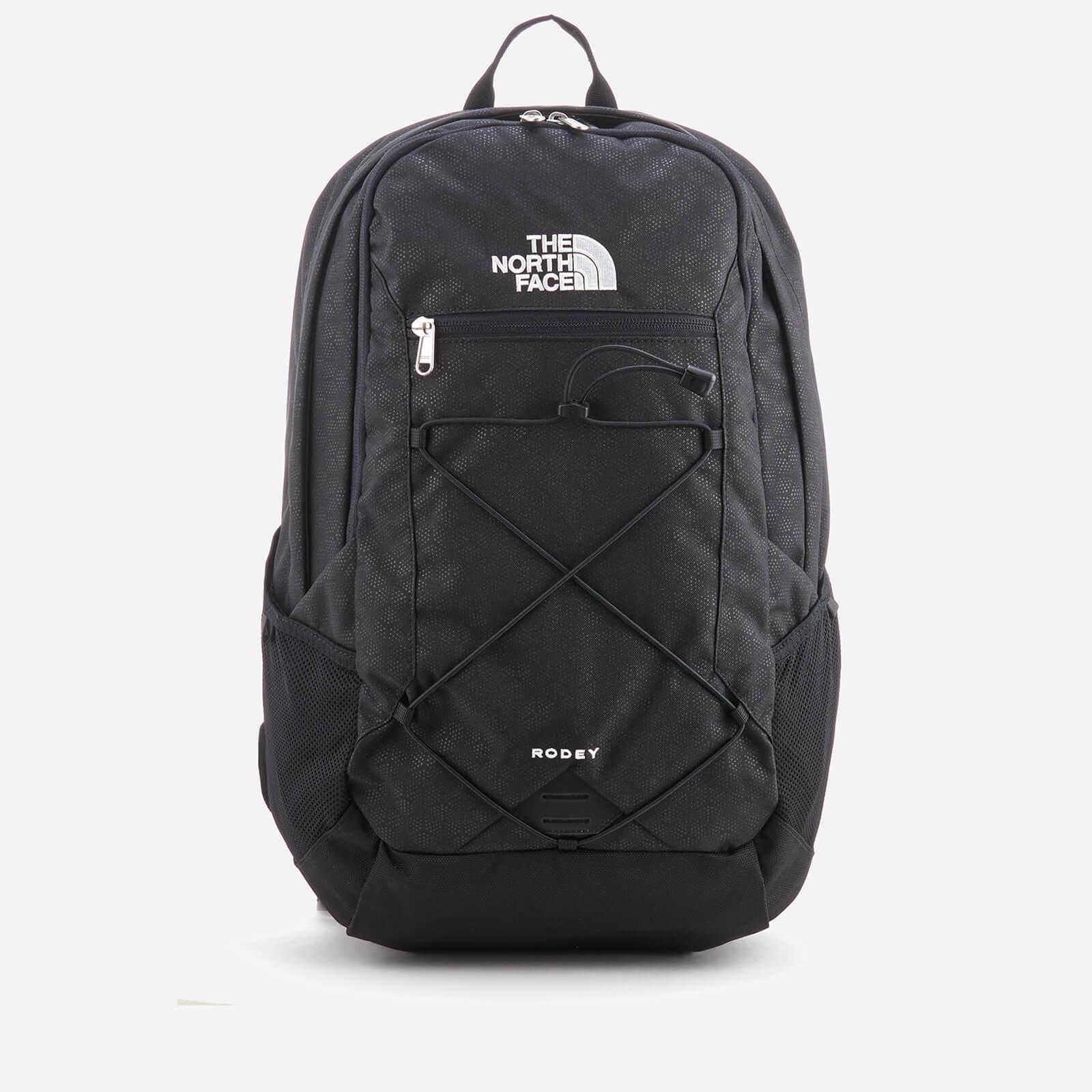 rodey backpack north face