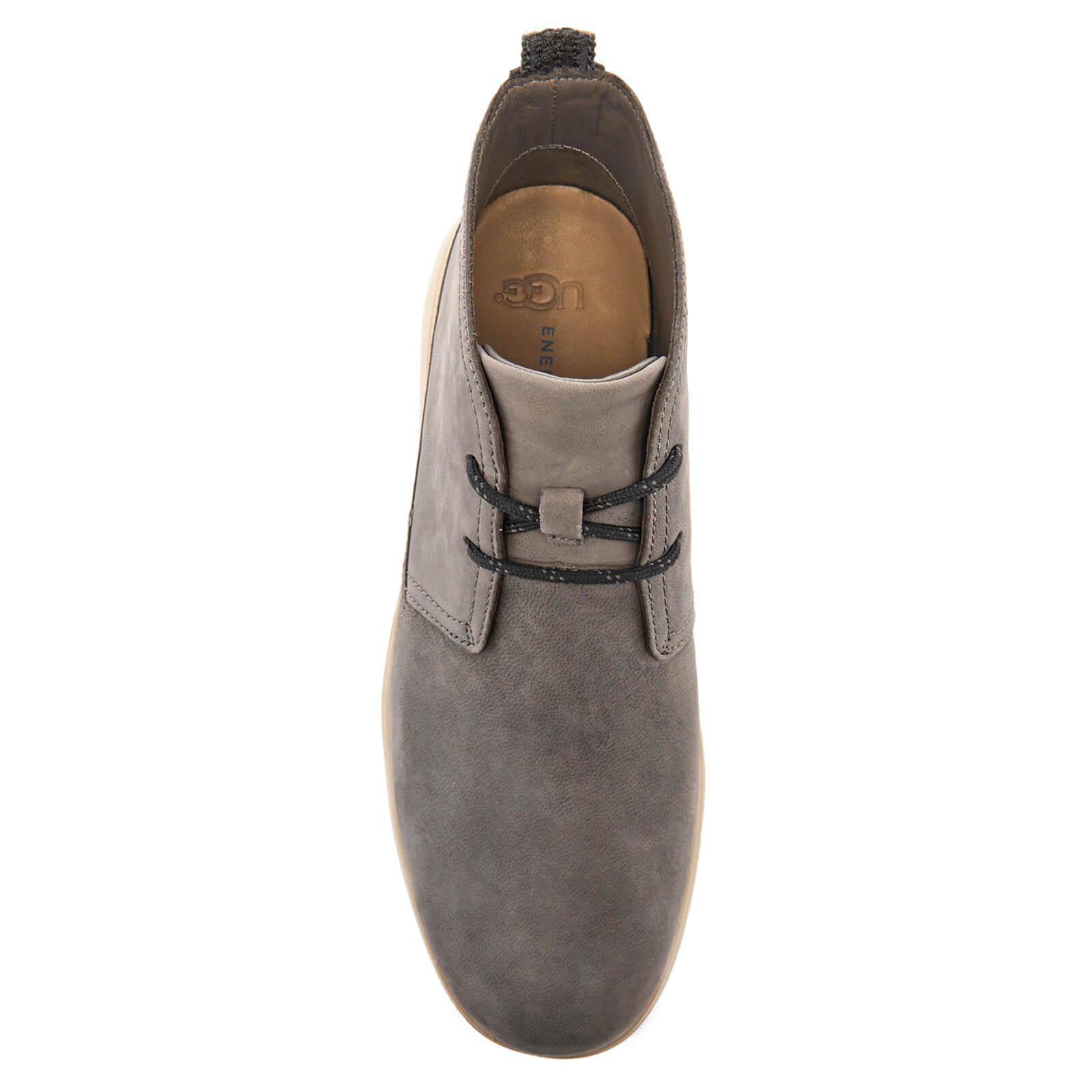 ugg freamon brown