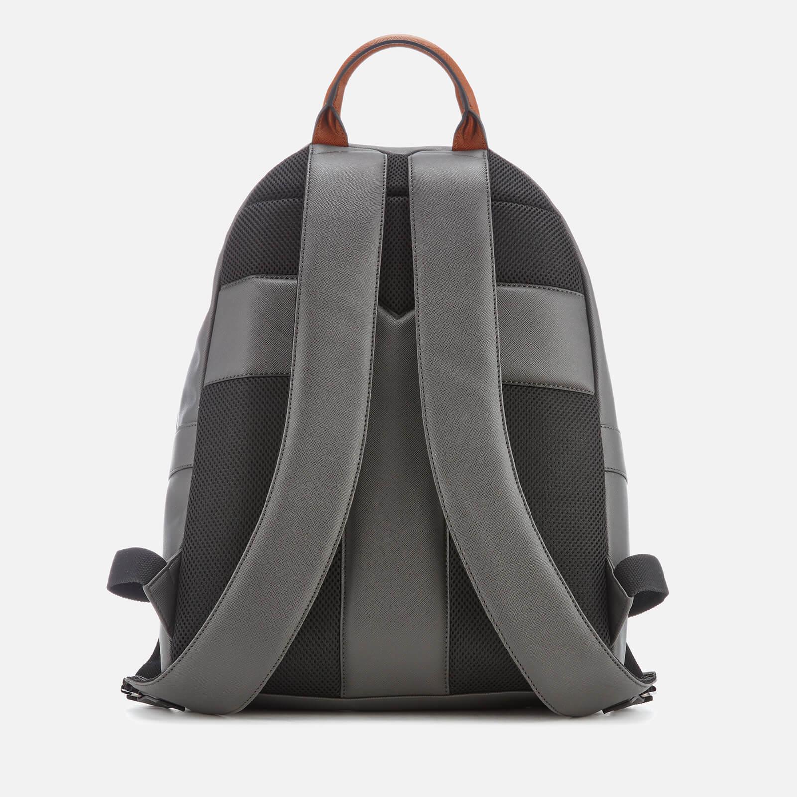 ted baker sagrada crossgrain backpack