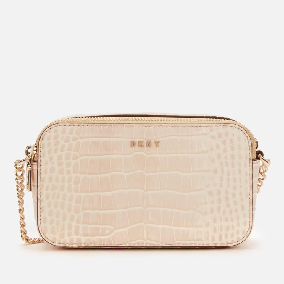 dkny bryant camera bolsa