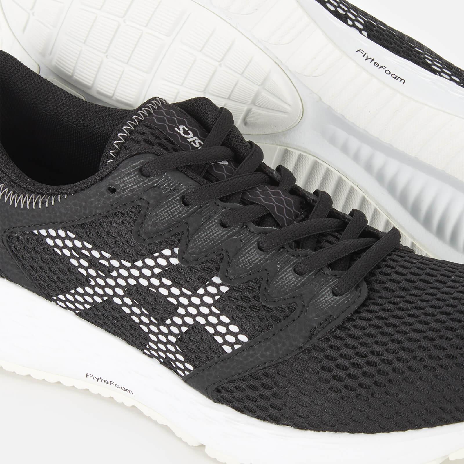 asics ff2 asics ff2