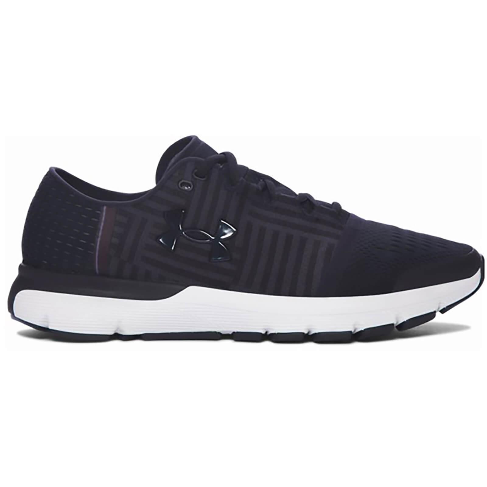 Lifetime Warranty Mens Shoes Athletic Lifetime Warranty Mens Shoes Athletic