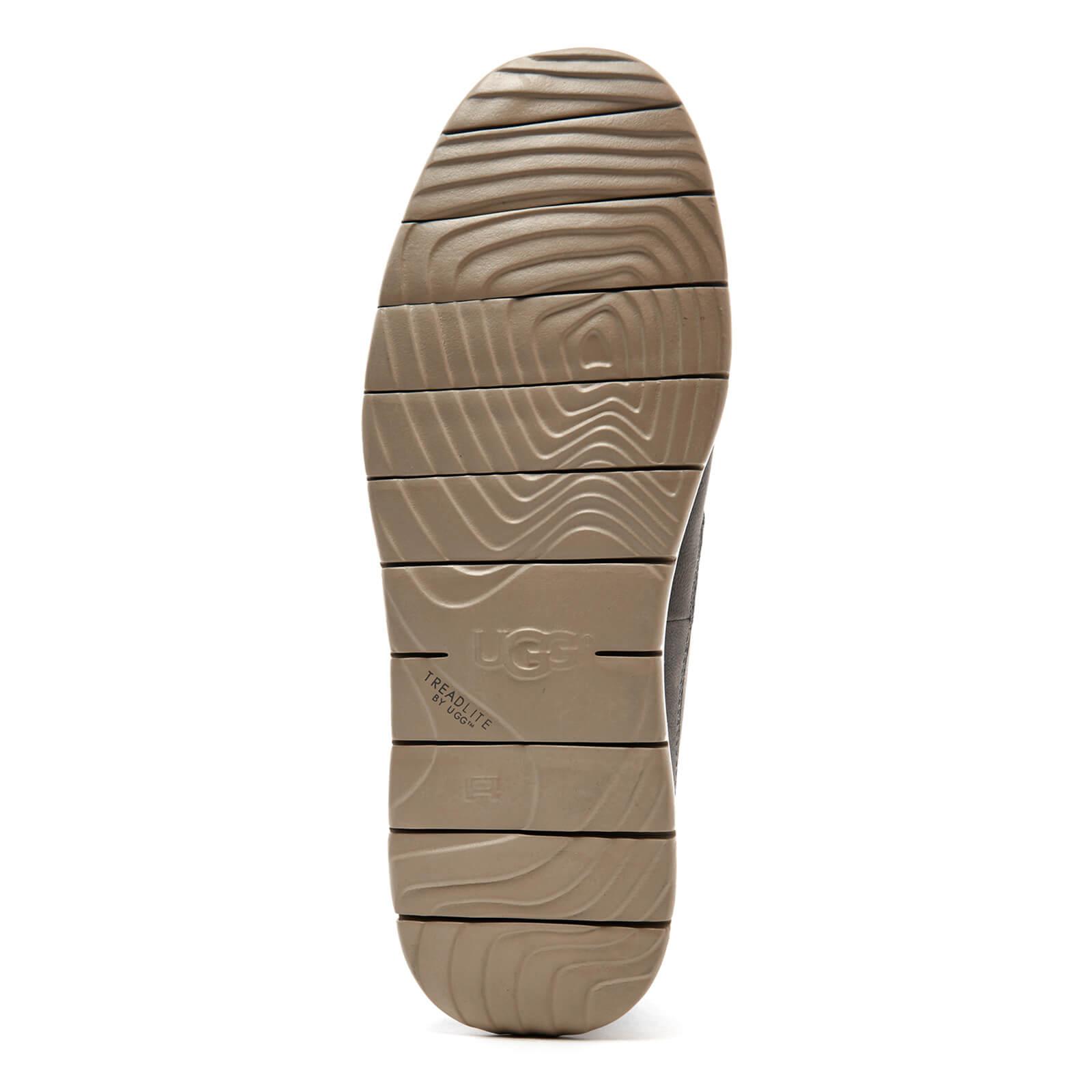 merrell coldpack ice  moc