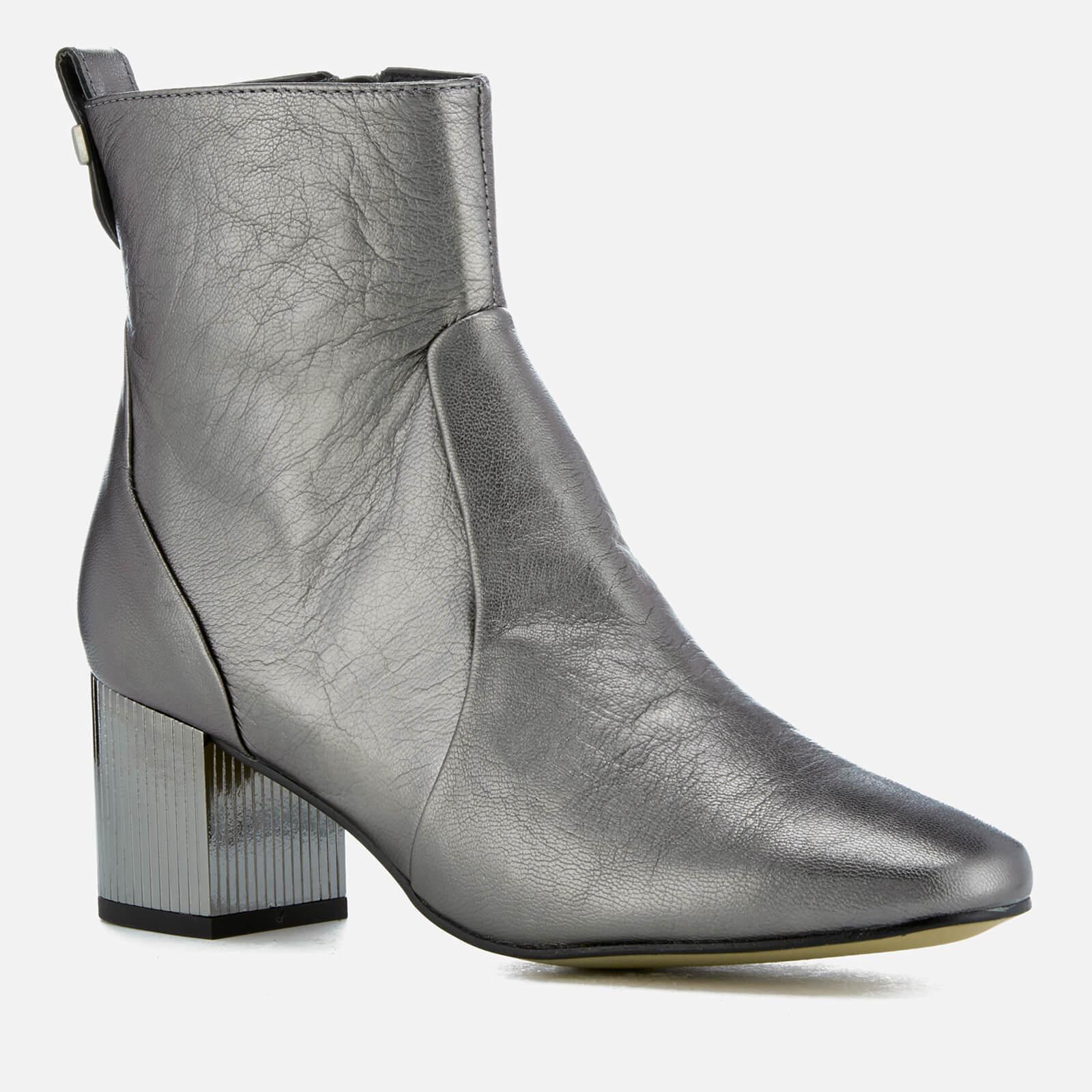carvela strudel boots