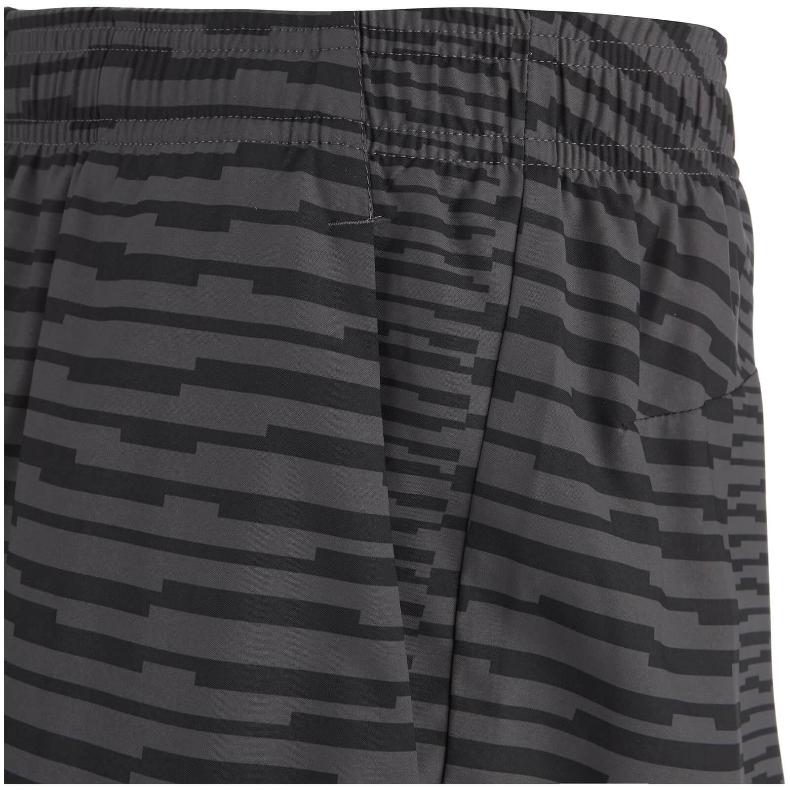 adidas shorts 3x adidas shorts 3x