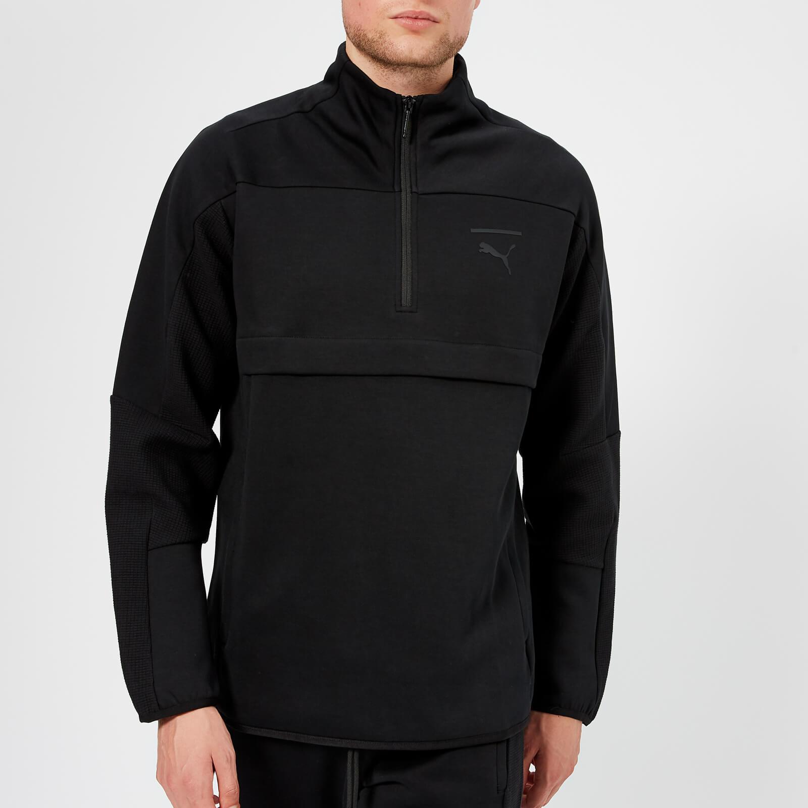 mcdonald's all american hoodie