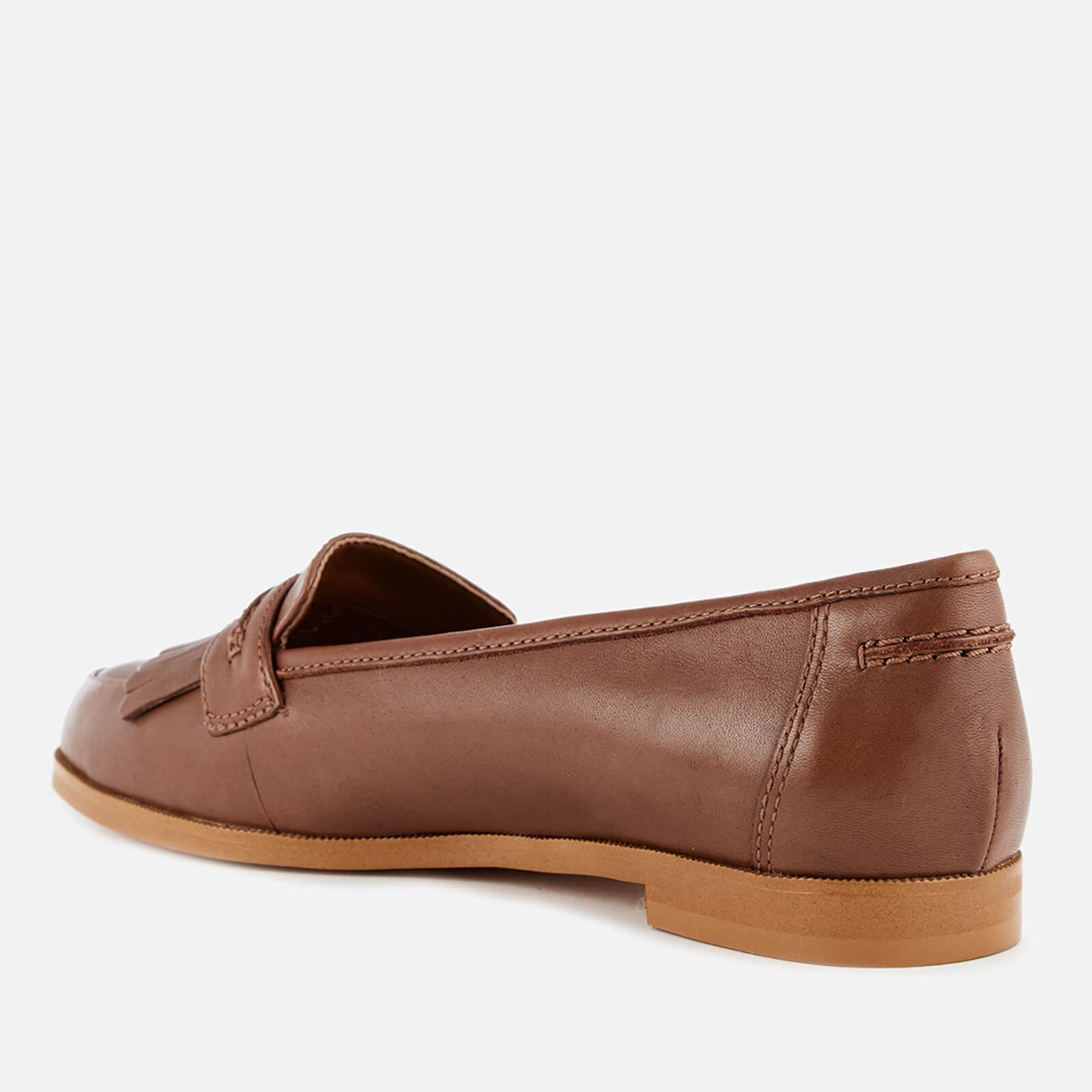 andora crush clarks