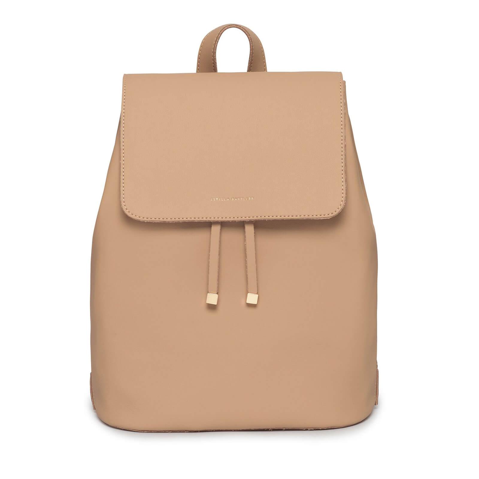 estella bartlett backpack