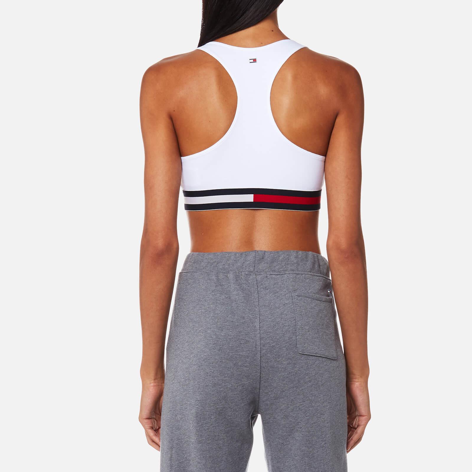 bernardo silva man city jersey