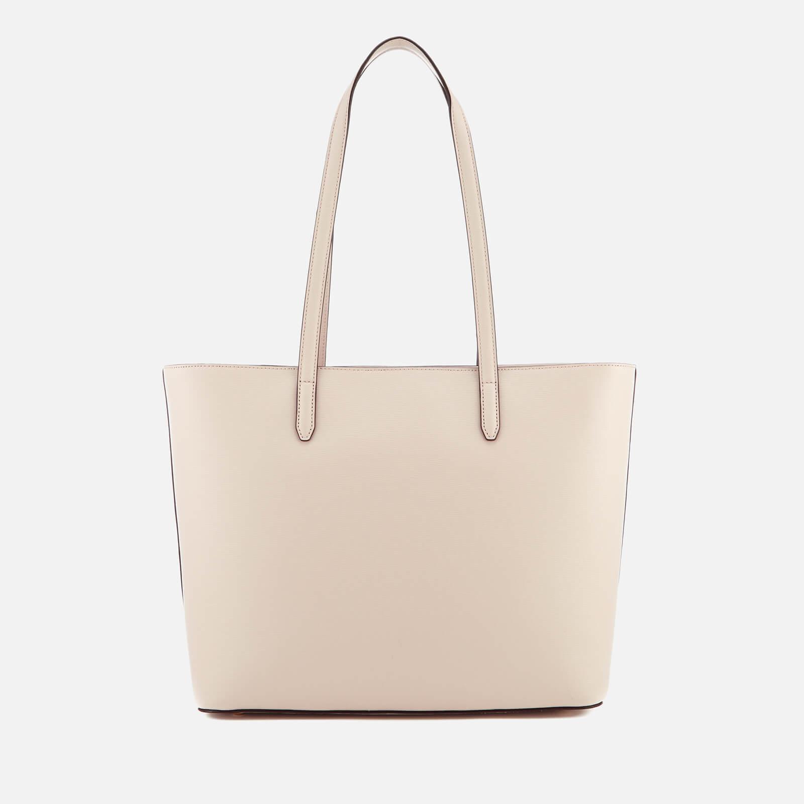 dkny bryant large tote