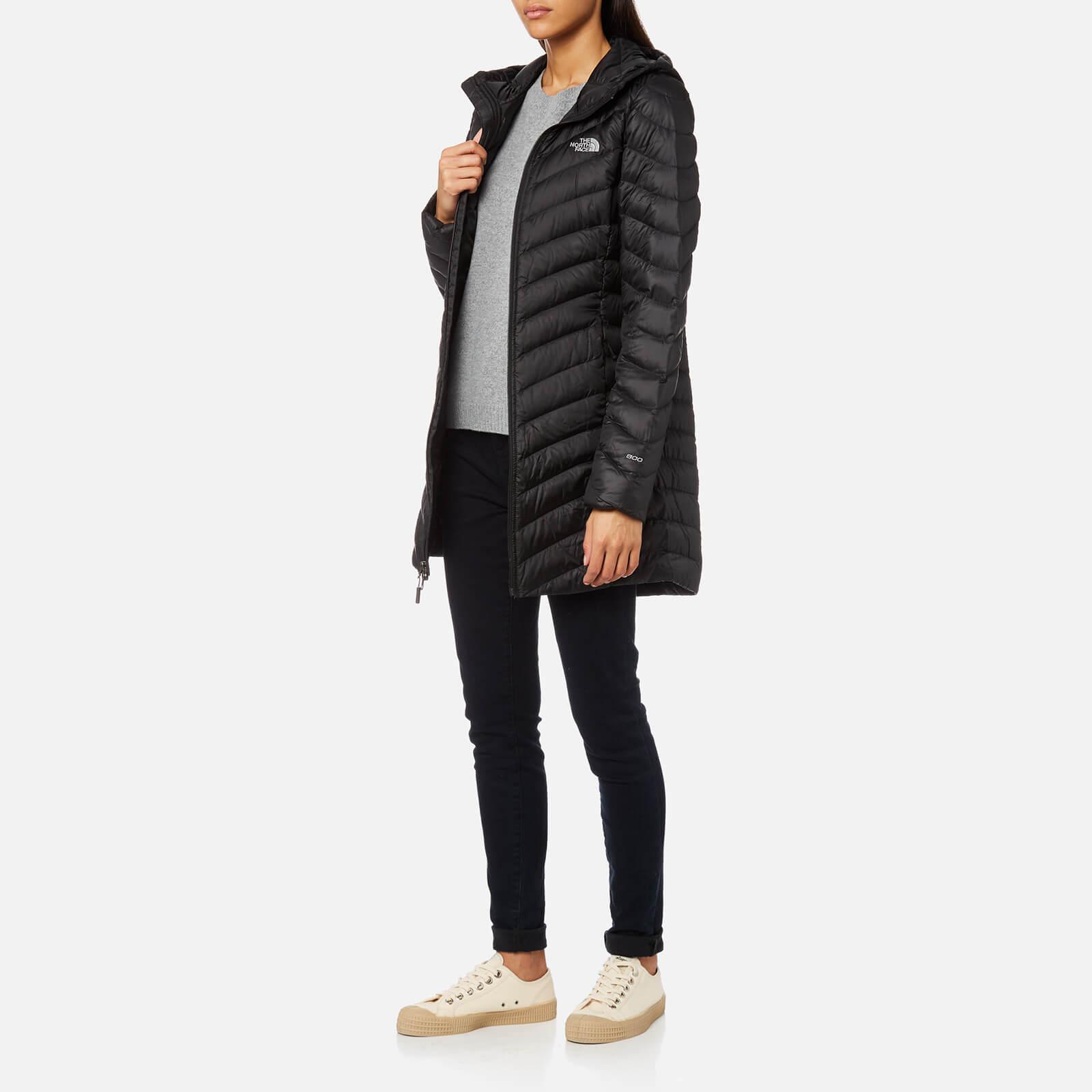 the north face trevail parka black Cheaper Than Retail Price> Buy Clothing,  Accessories and lifestyle products for women & men -