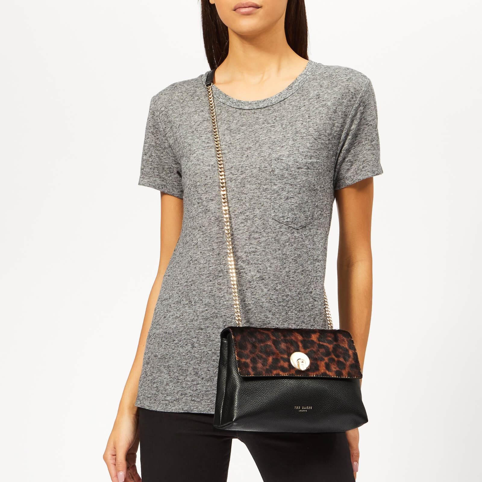 ted baker luccie bag