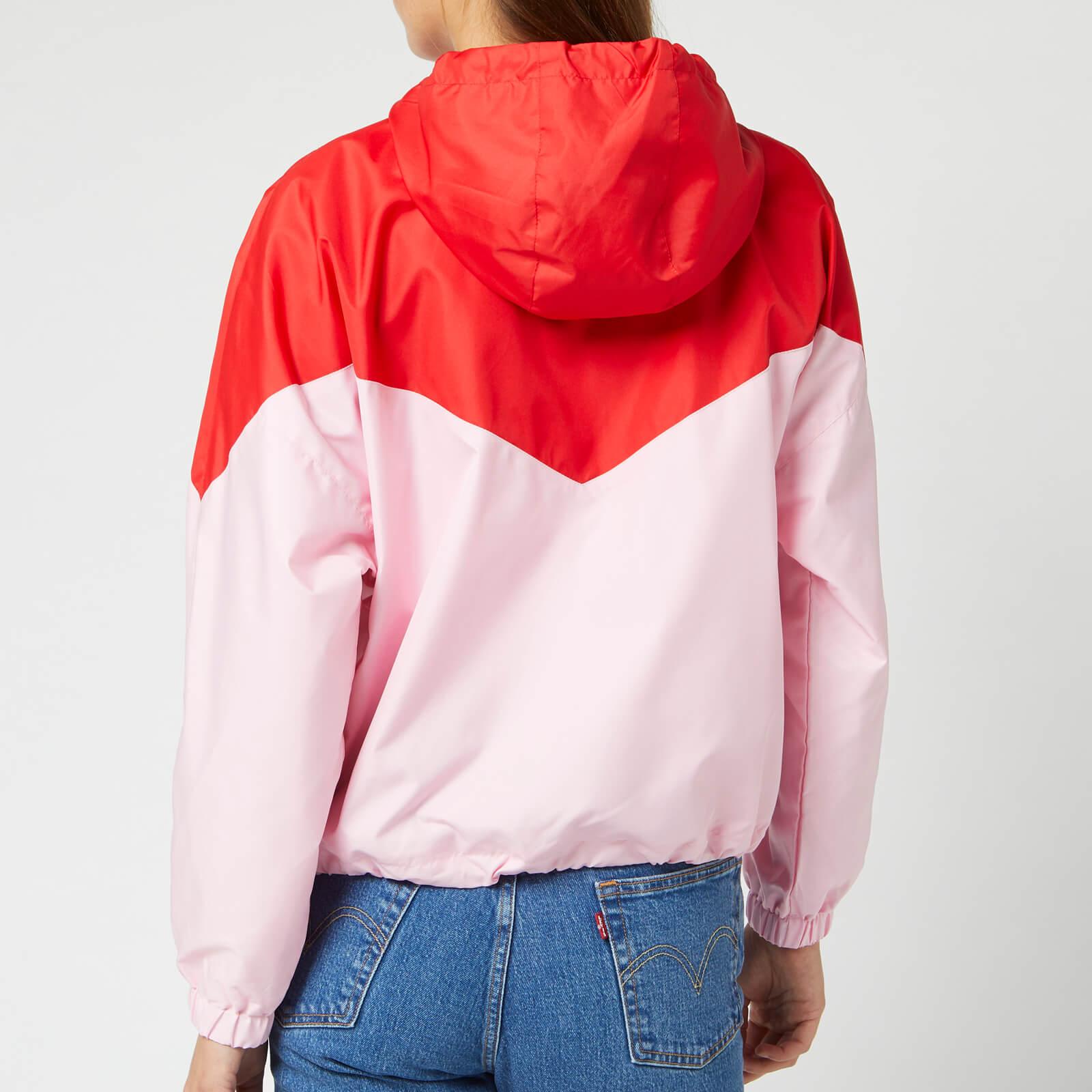 levis kimora