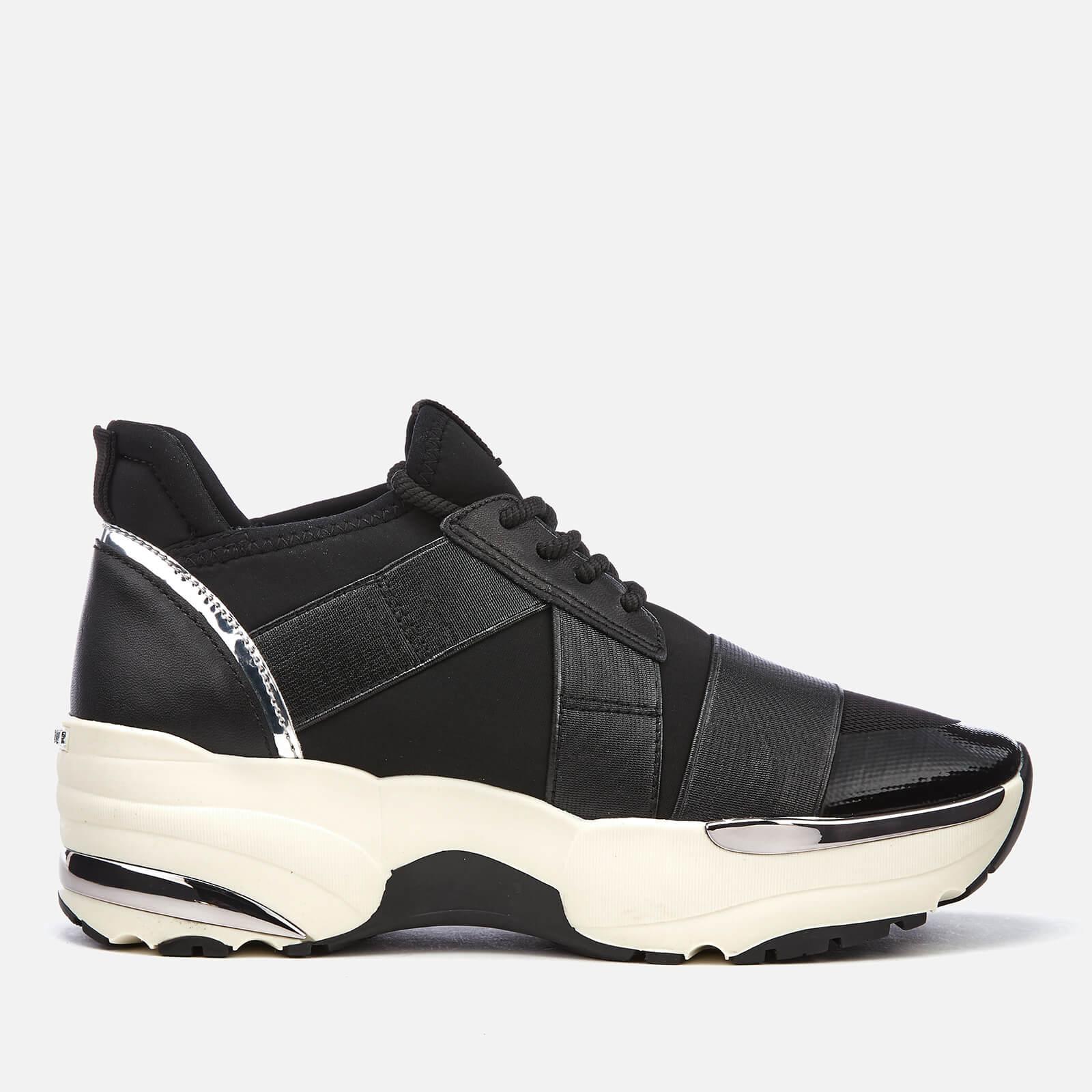 Carvela lauryn Clearance